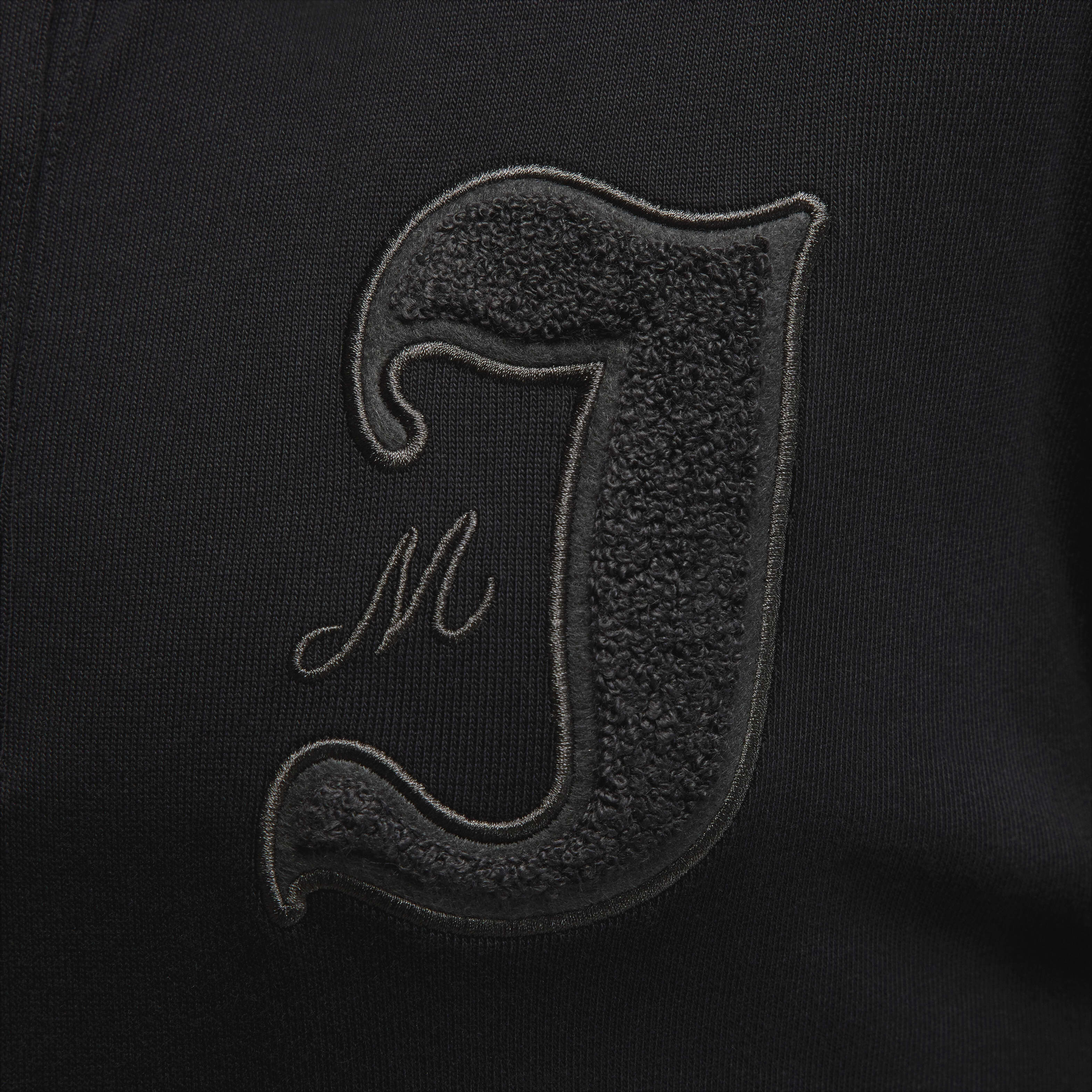 جوردن image number 4