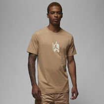 Jordan Brand