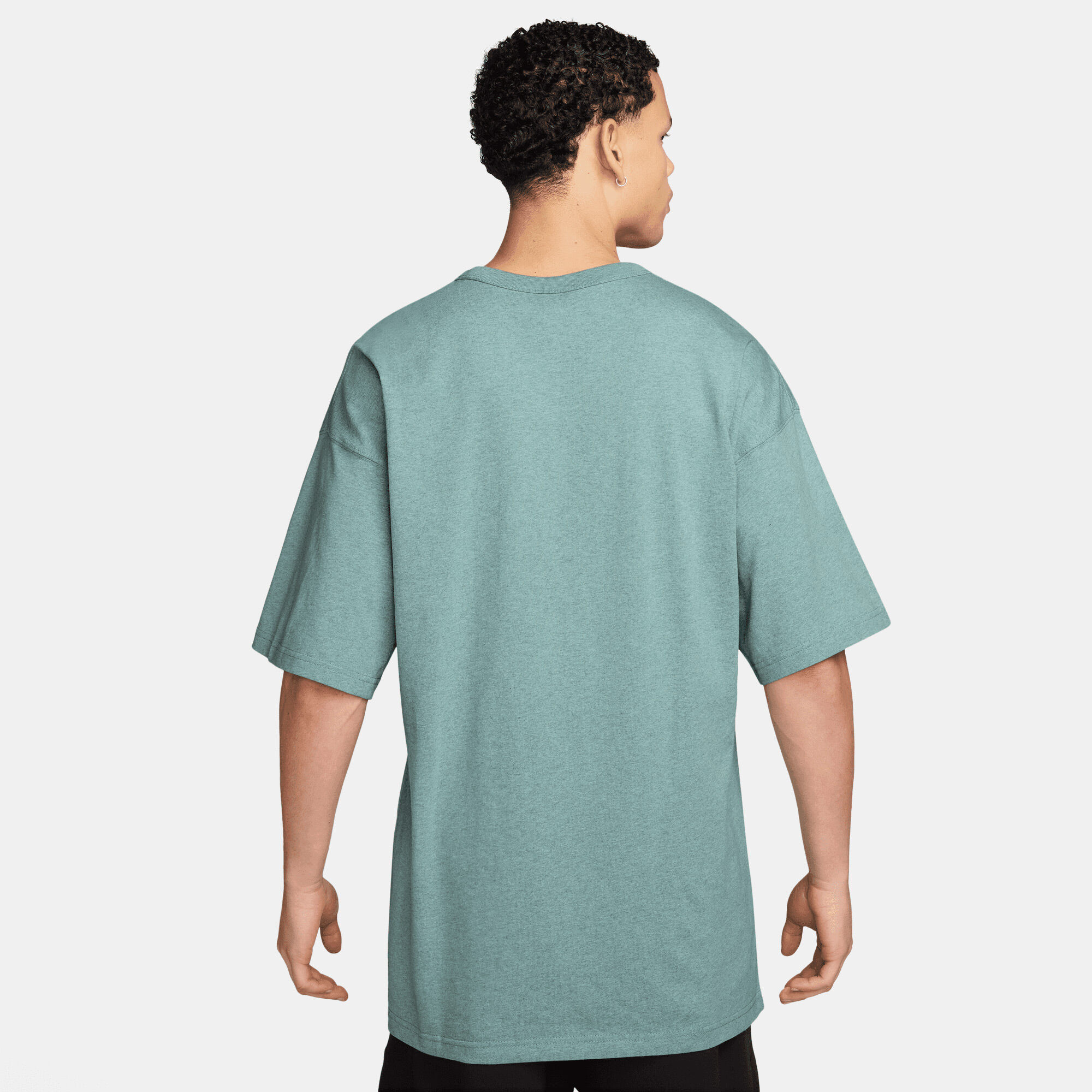 Nike Sportswear Premium Essentials image number 1