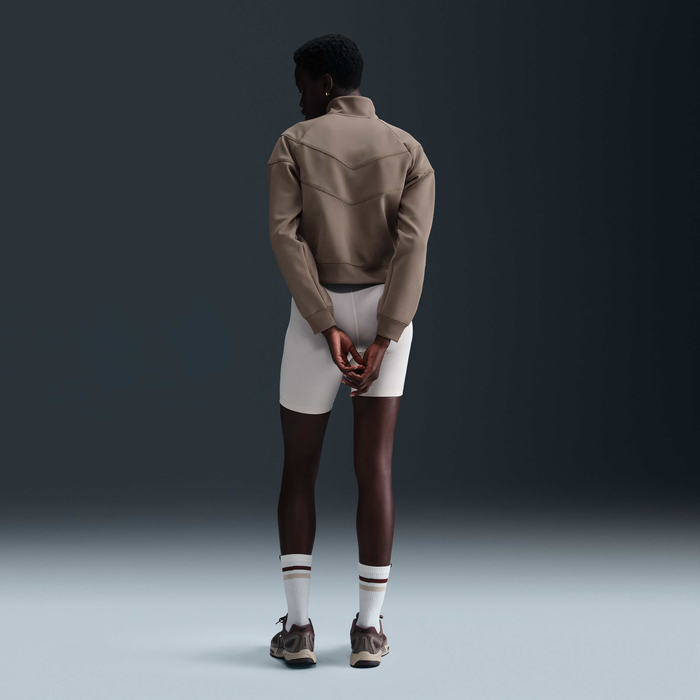 Nike Sportswear Windrunner image number 4 Nike Sportswear Windrunner image number 4