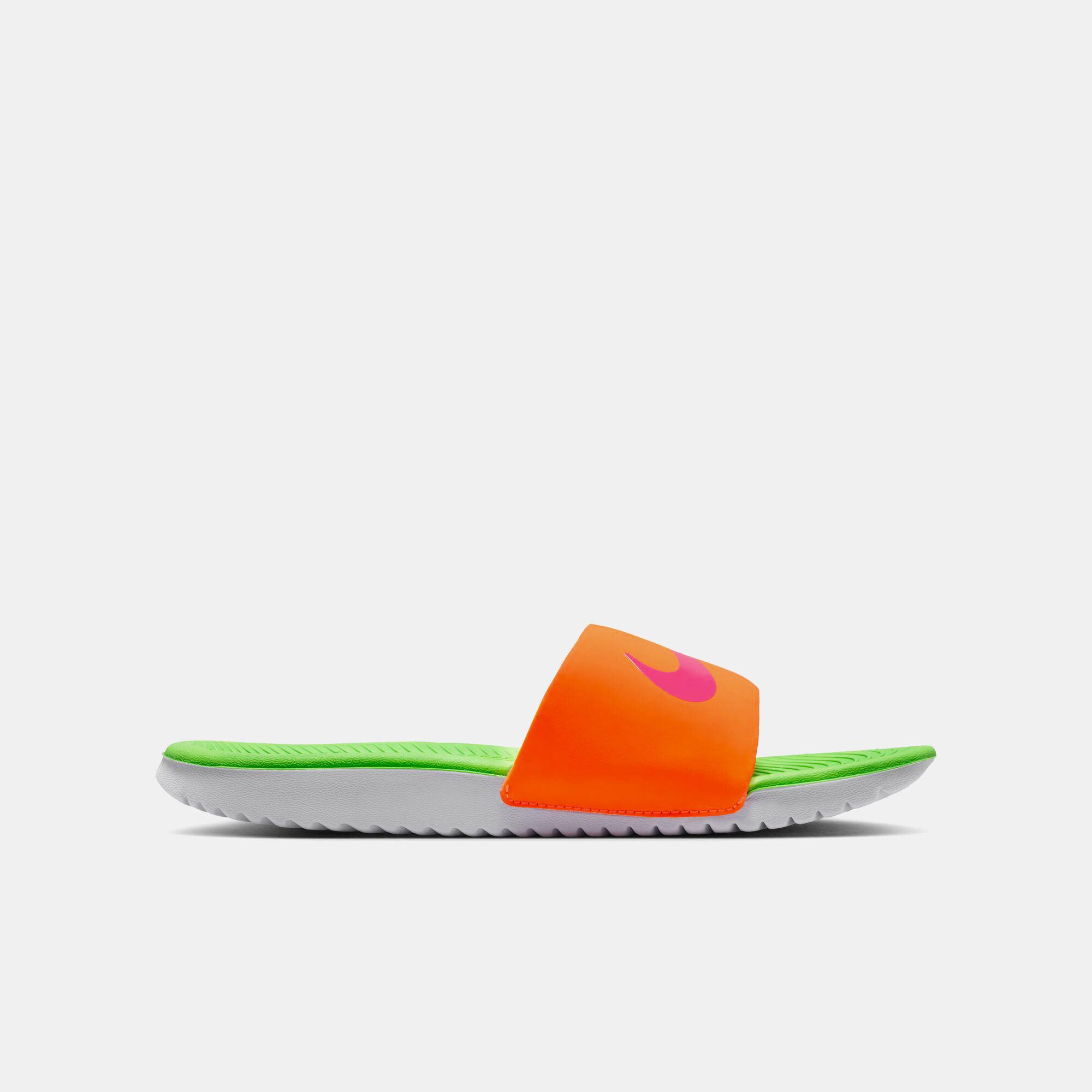 Nike Kawa image number 2