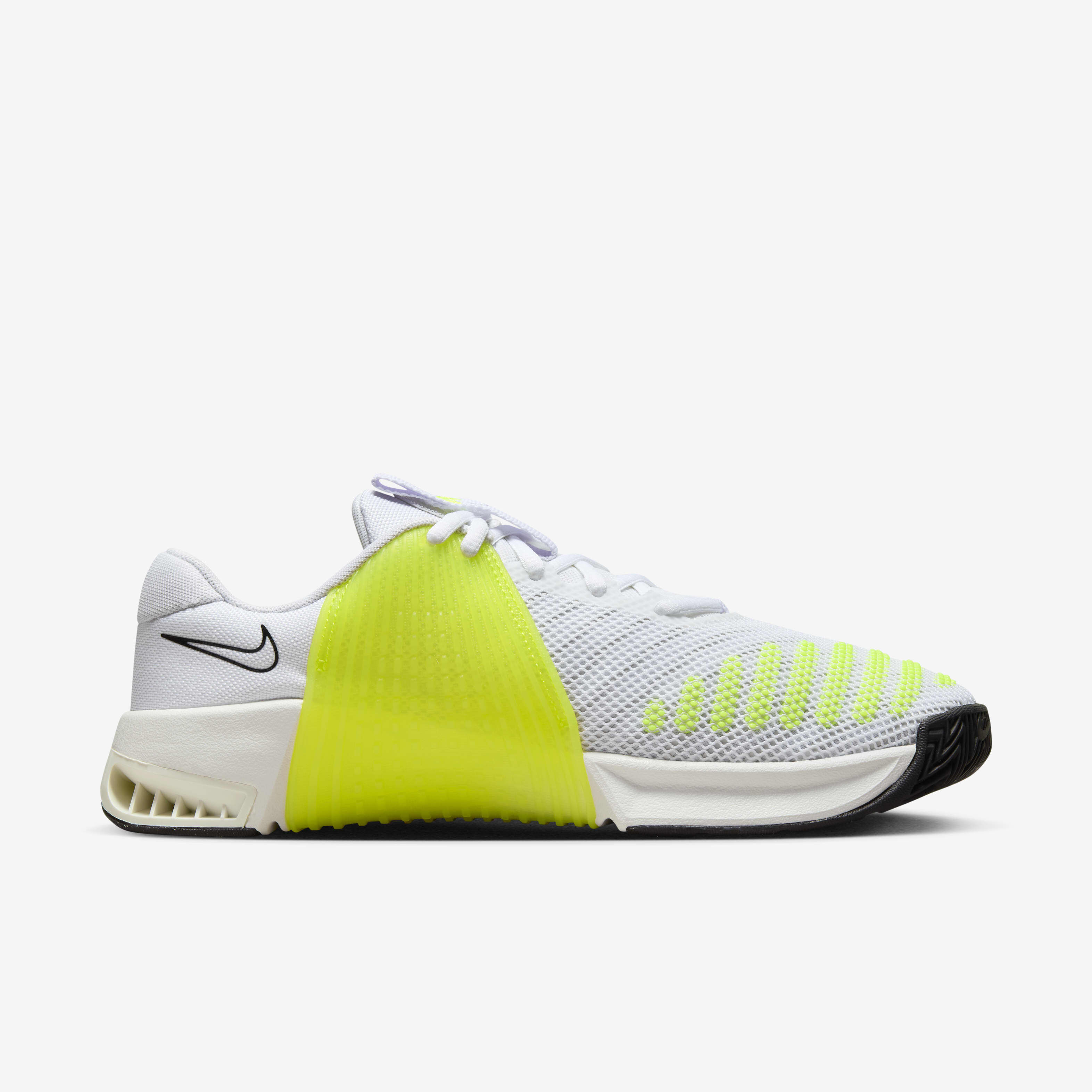 Nike metcon flex sales
