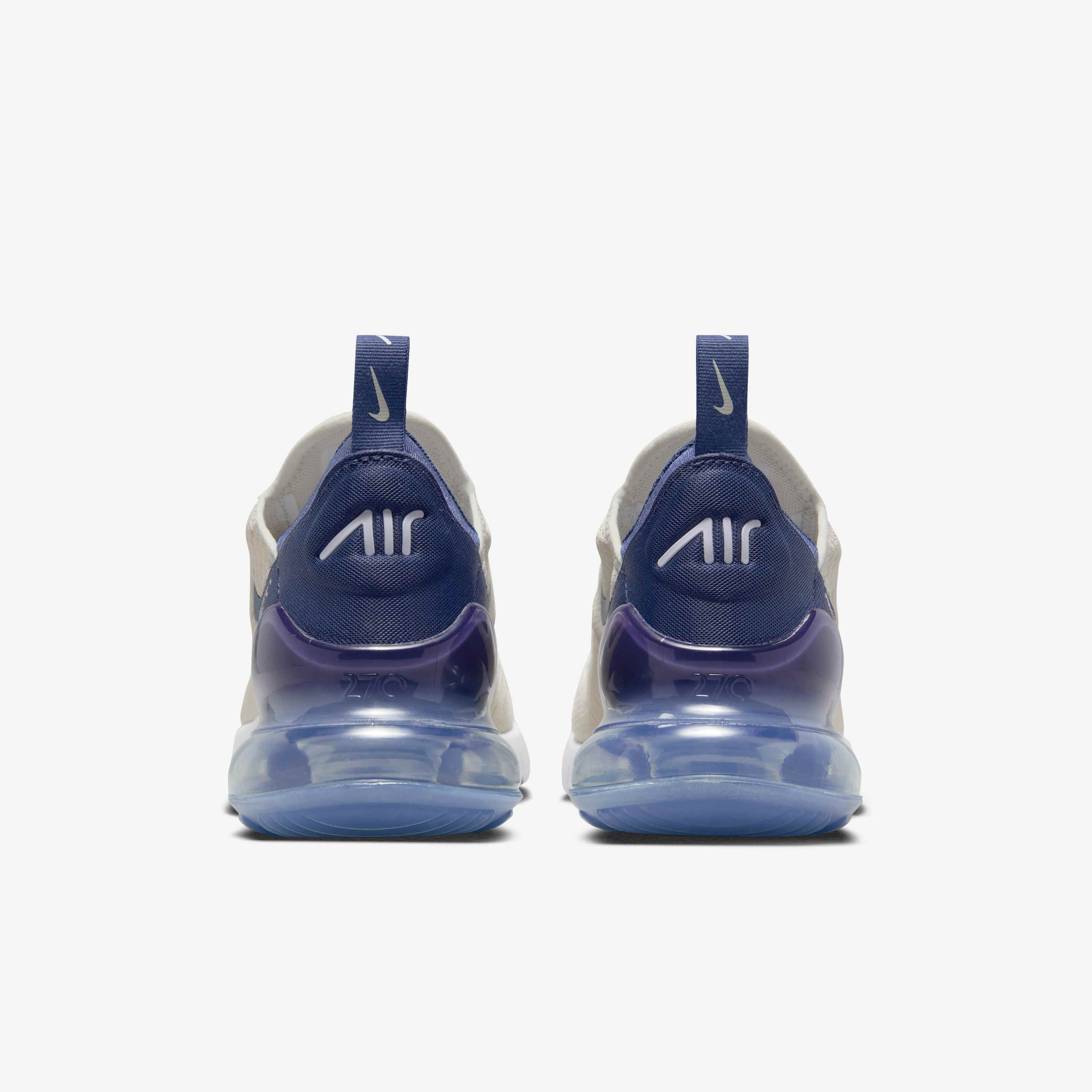 Nike Air Max 270 image number 6