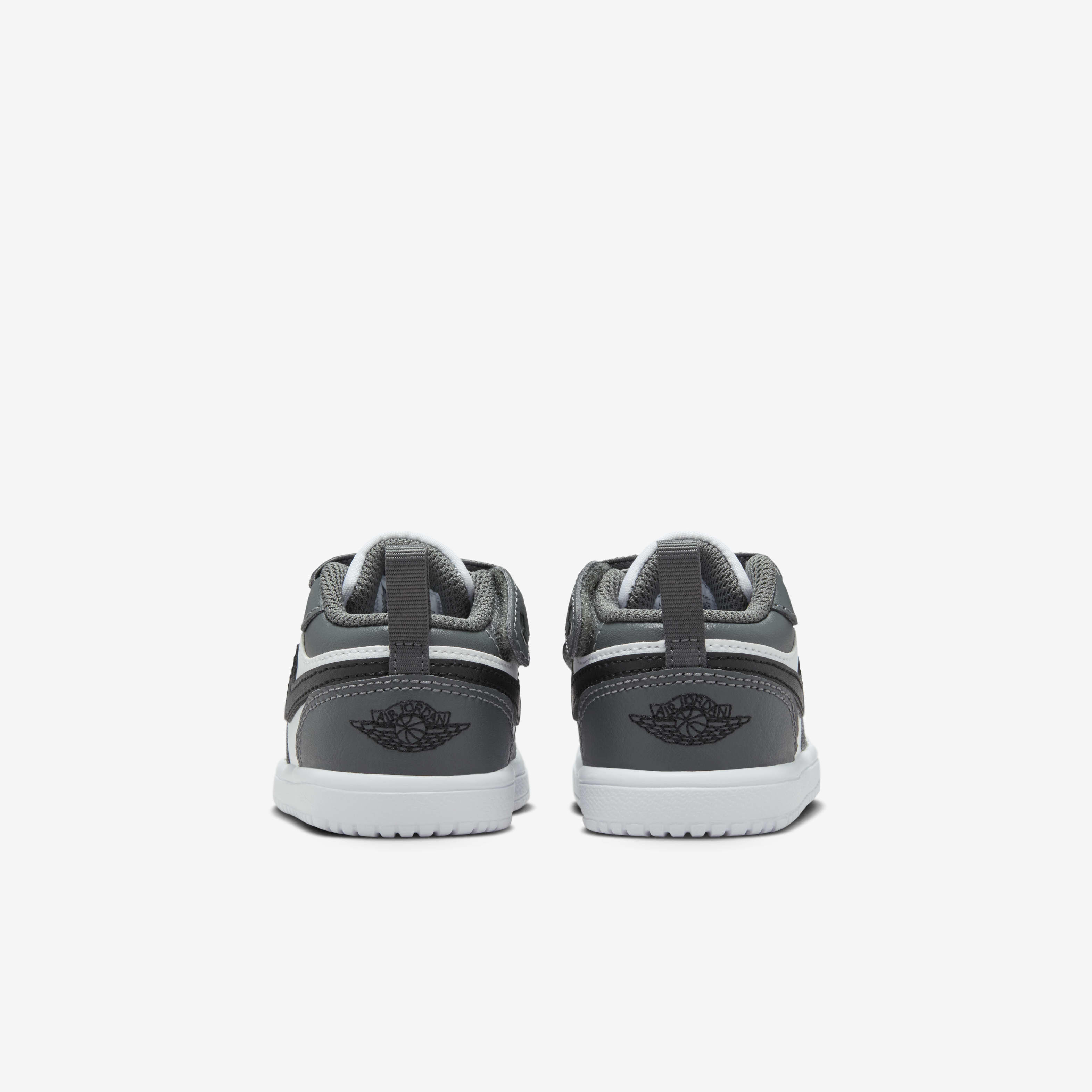 جوردن 1 لو الت image number 5