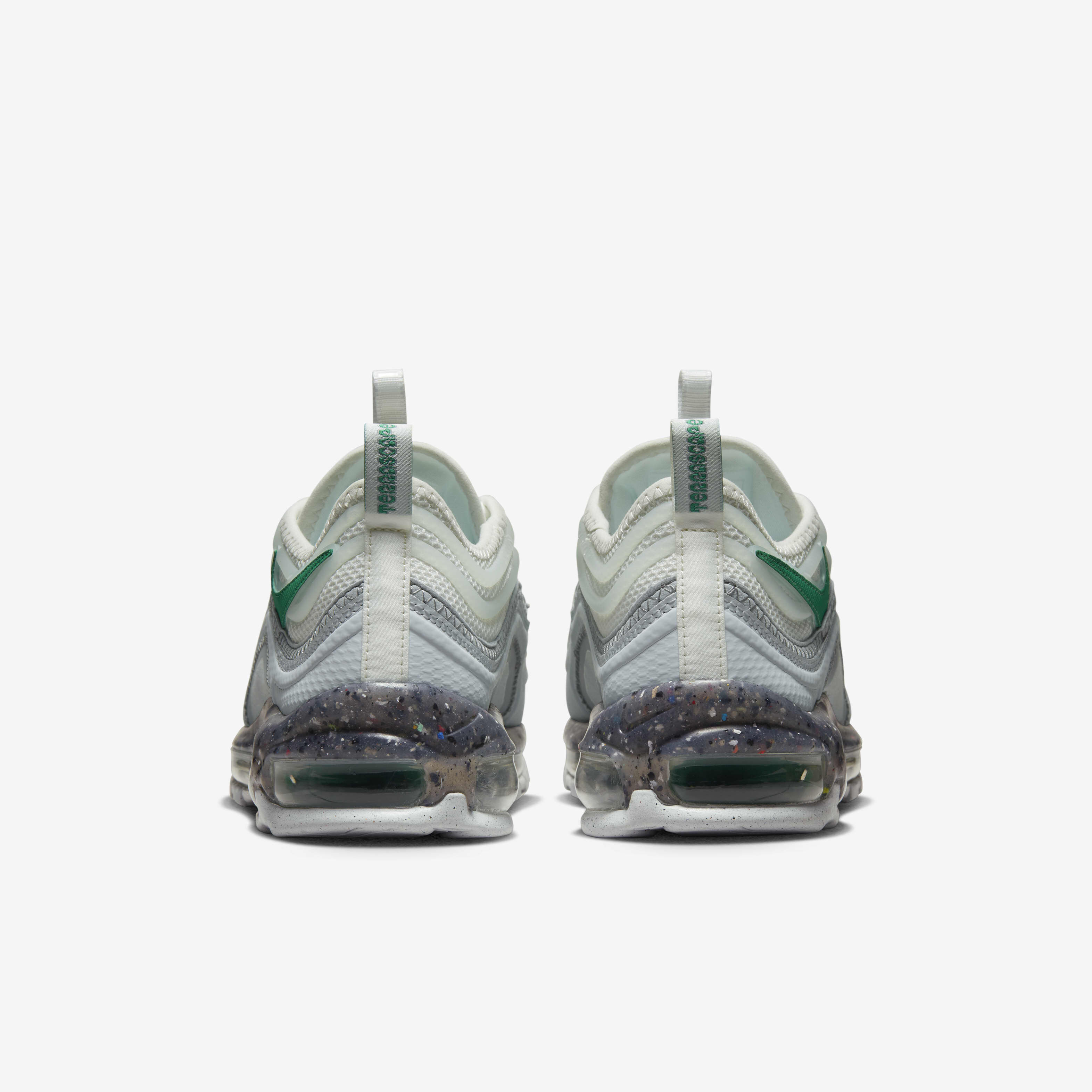 Nike Air Max Terrascape 97 image number 6