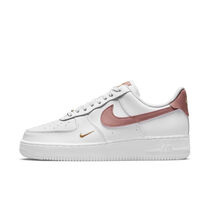 Nike Air Force 1 '07 Essential
