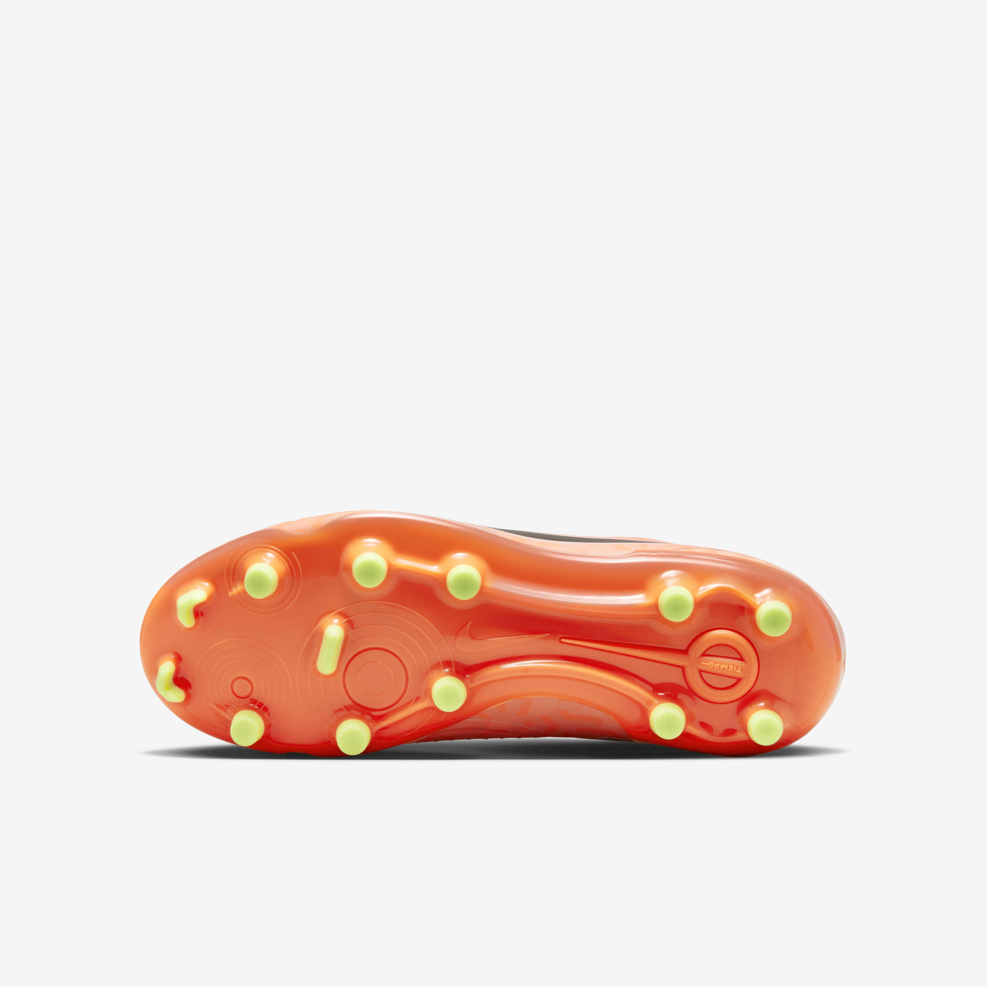 Nike Jr. Tiempo Legend 10 Academy image number 1