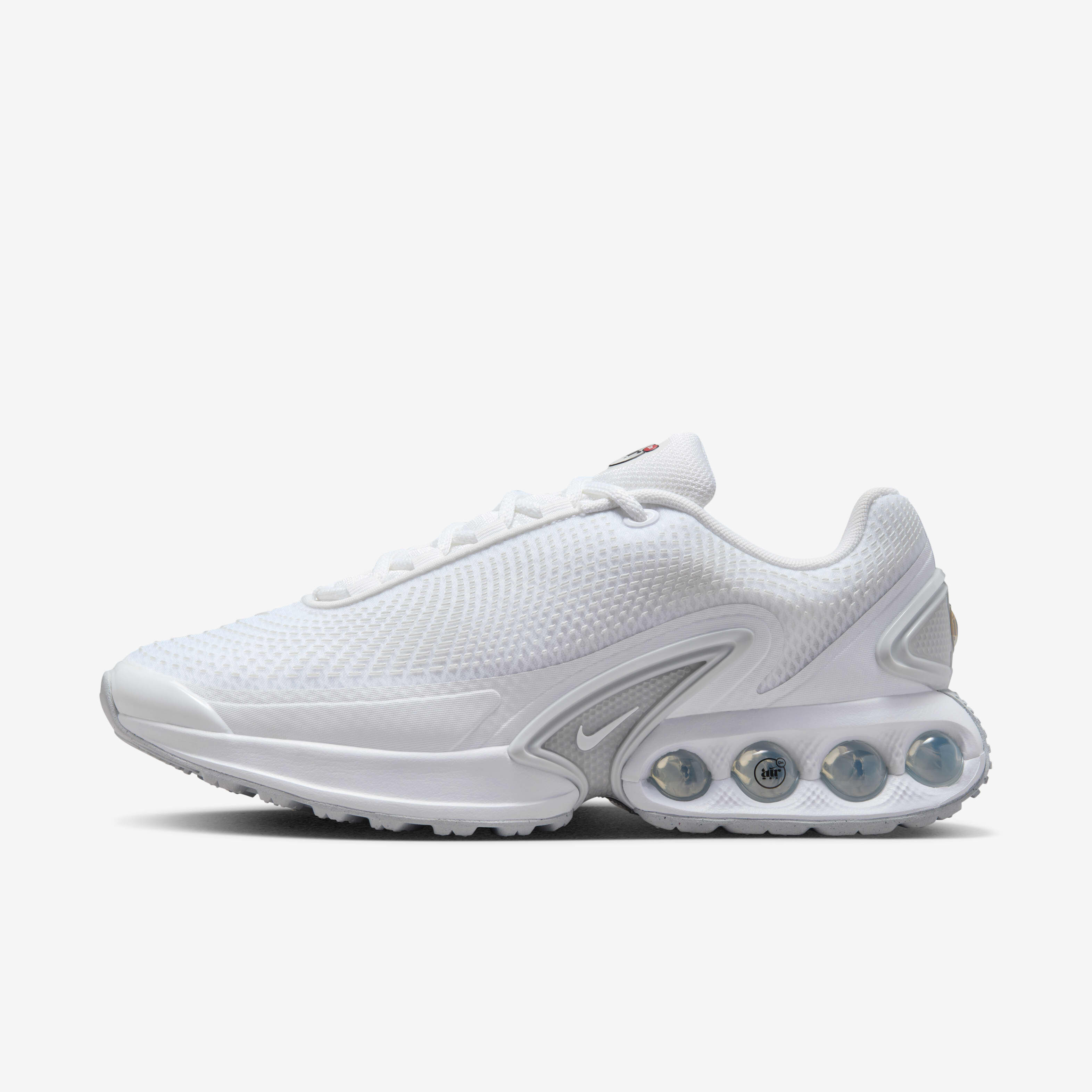 Nike air max dw top