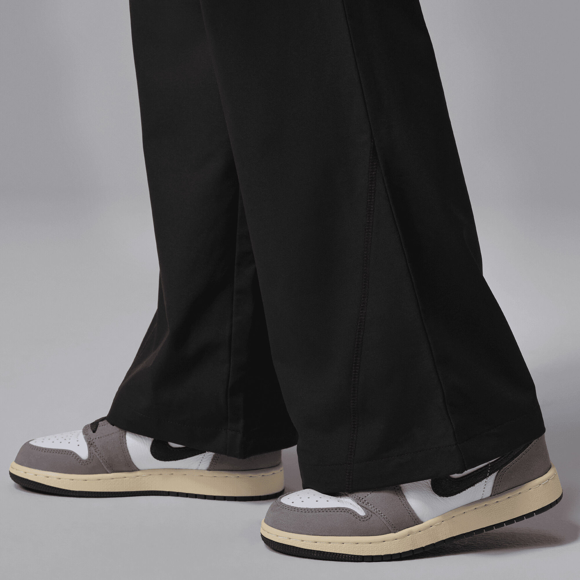 جوردن بريفورم سبورت image number 5