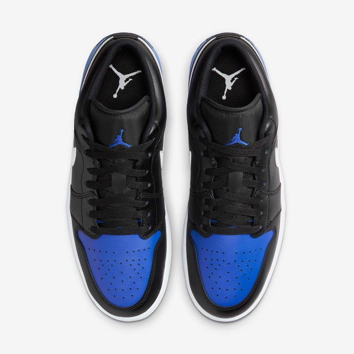 Air Jordan 1 Low image number 3 Air Jordan 1 Low image number 3