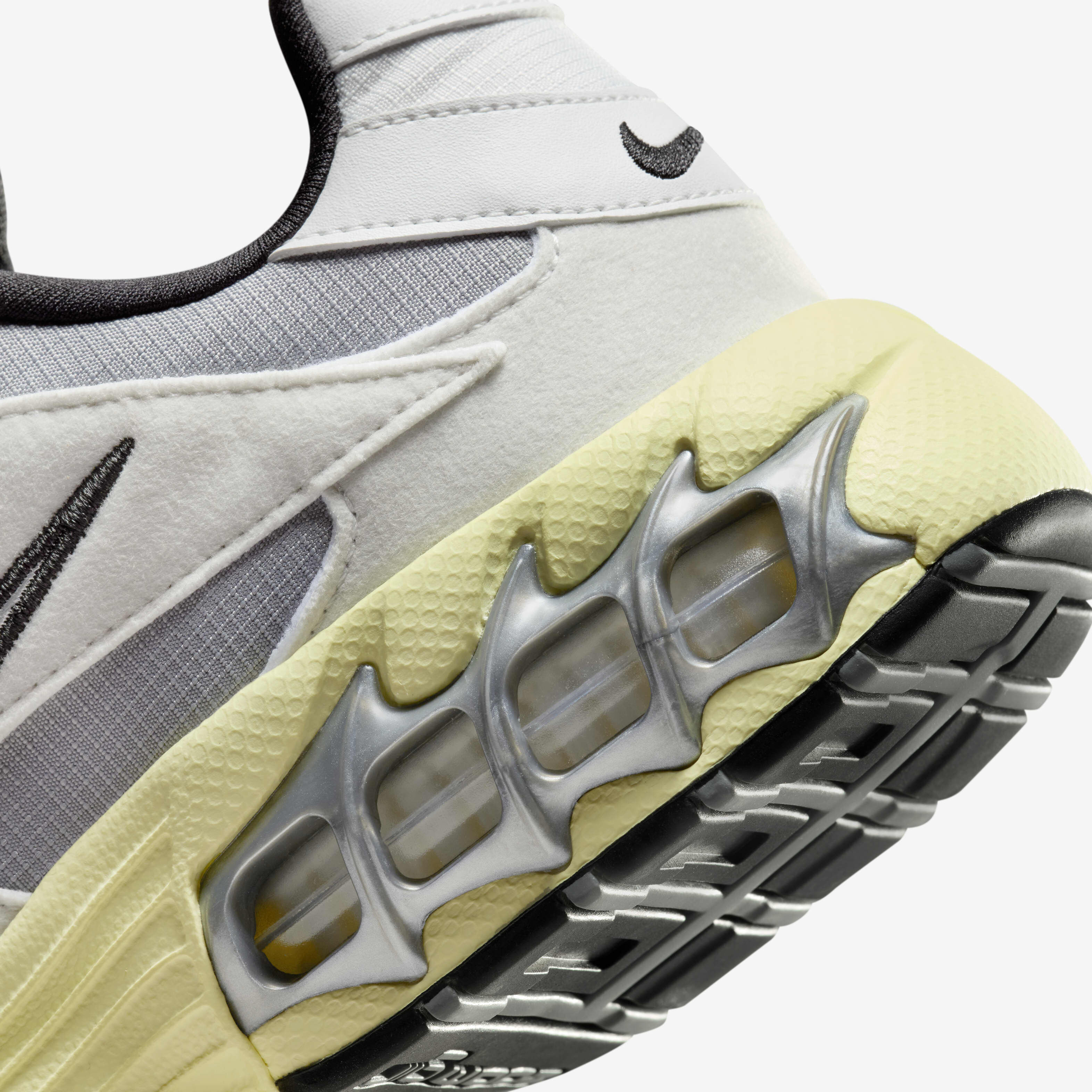 Nike Zoom Air Fire image number 7