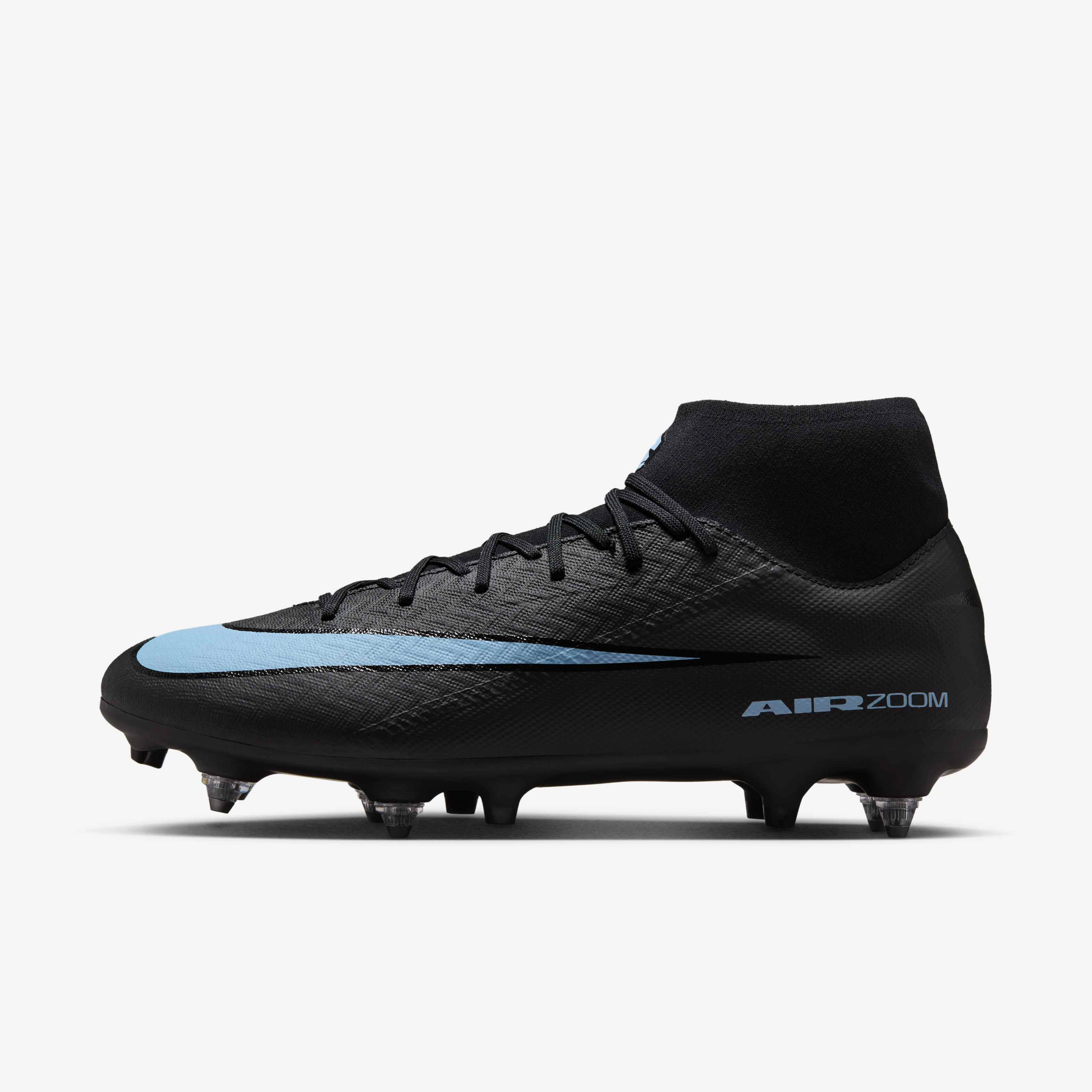 Nike Mercurial Superfly 10 Academy image number 0