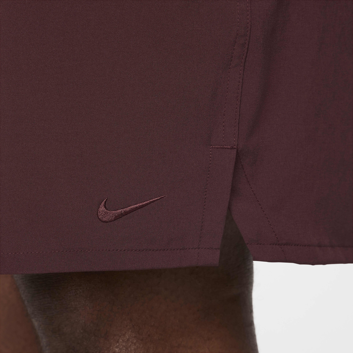 Nike Unlimited image number 12 Nike Unlimited image number 12