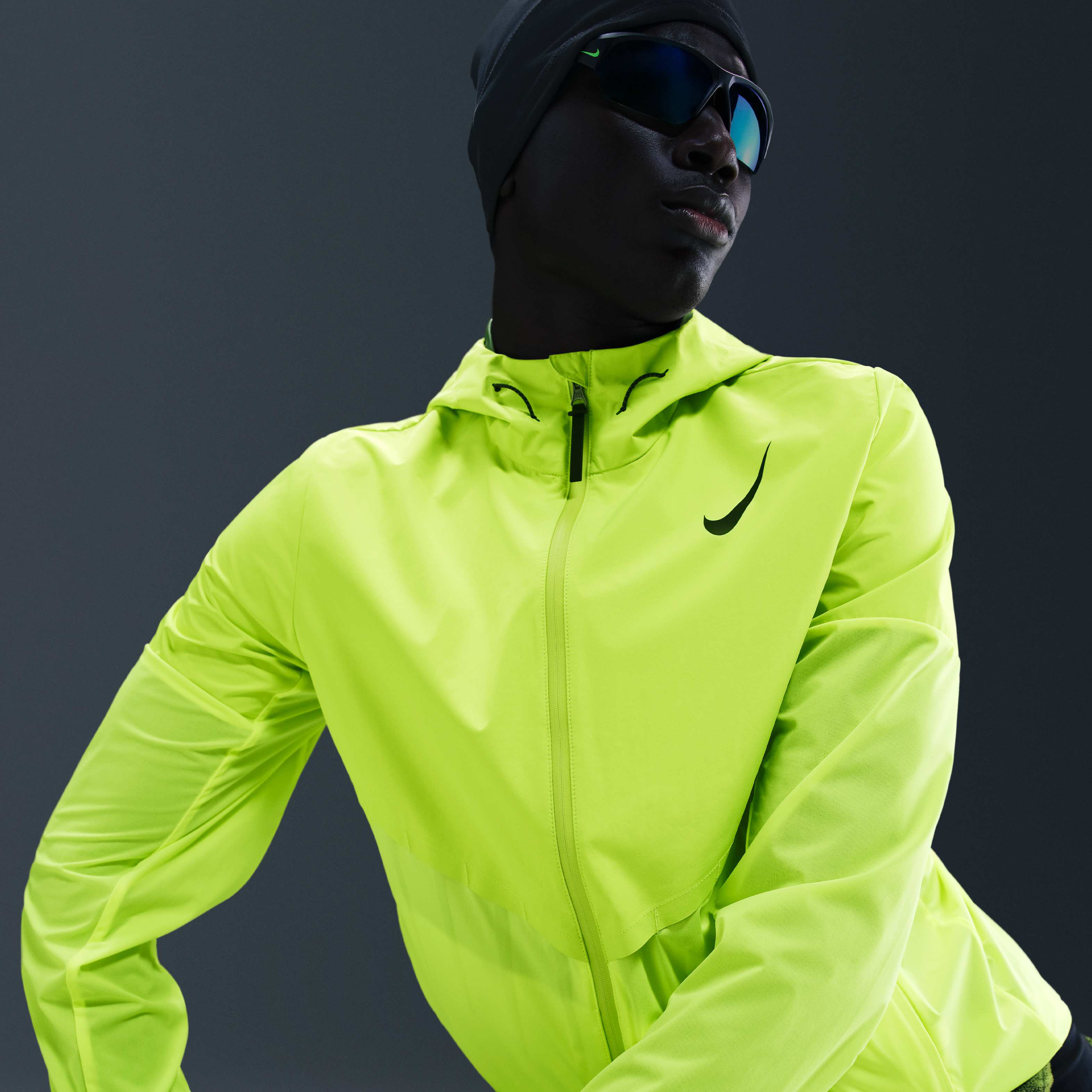 نايكي آيروسويفت image number 2