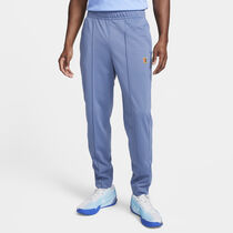 NikeCourt
