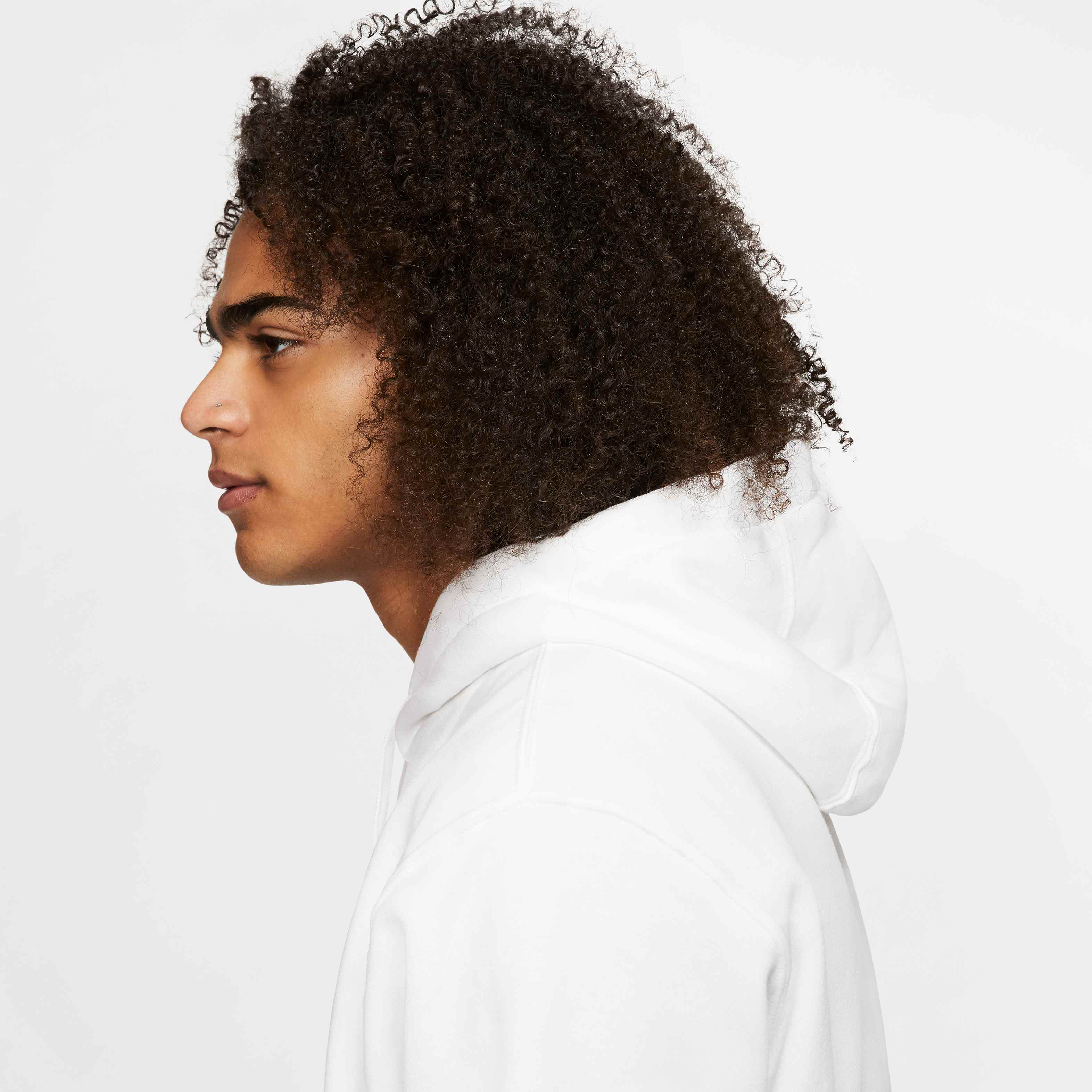 Nike Sportswear Club Fleece image number 5