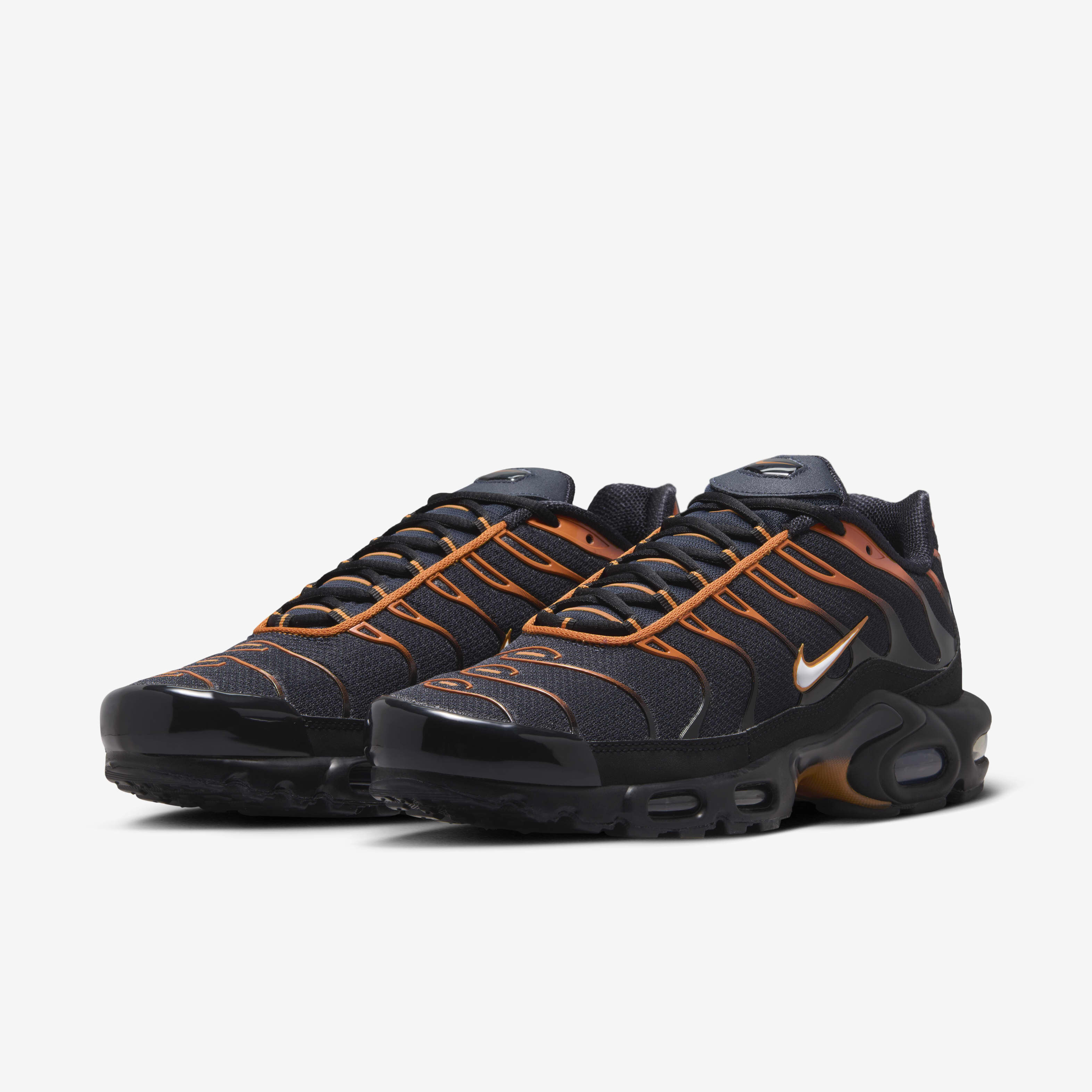Buy Nike Air Max Plus Men s Shoes Nike Saudi Official