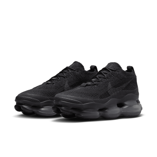 Air max 2025 9 flyknit 2.