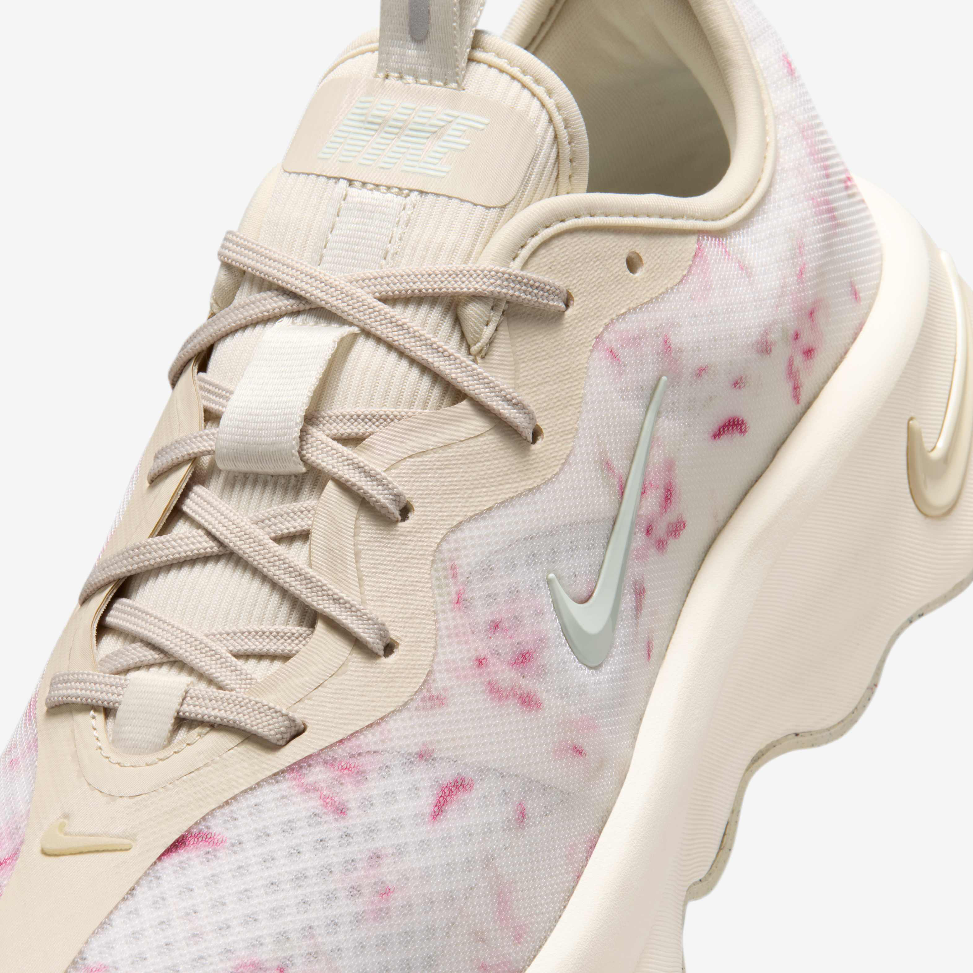 Nike Motiva 2 SE image number 6
