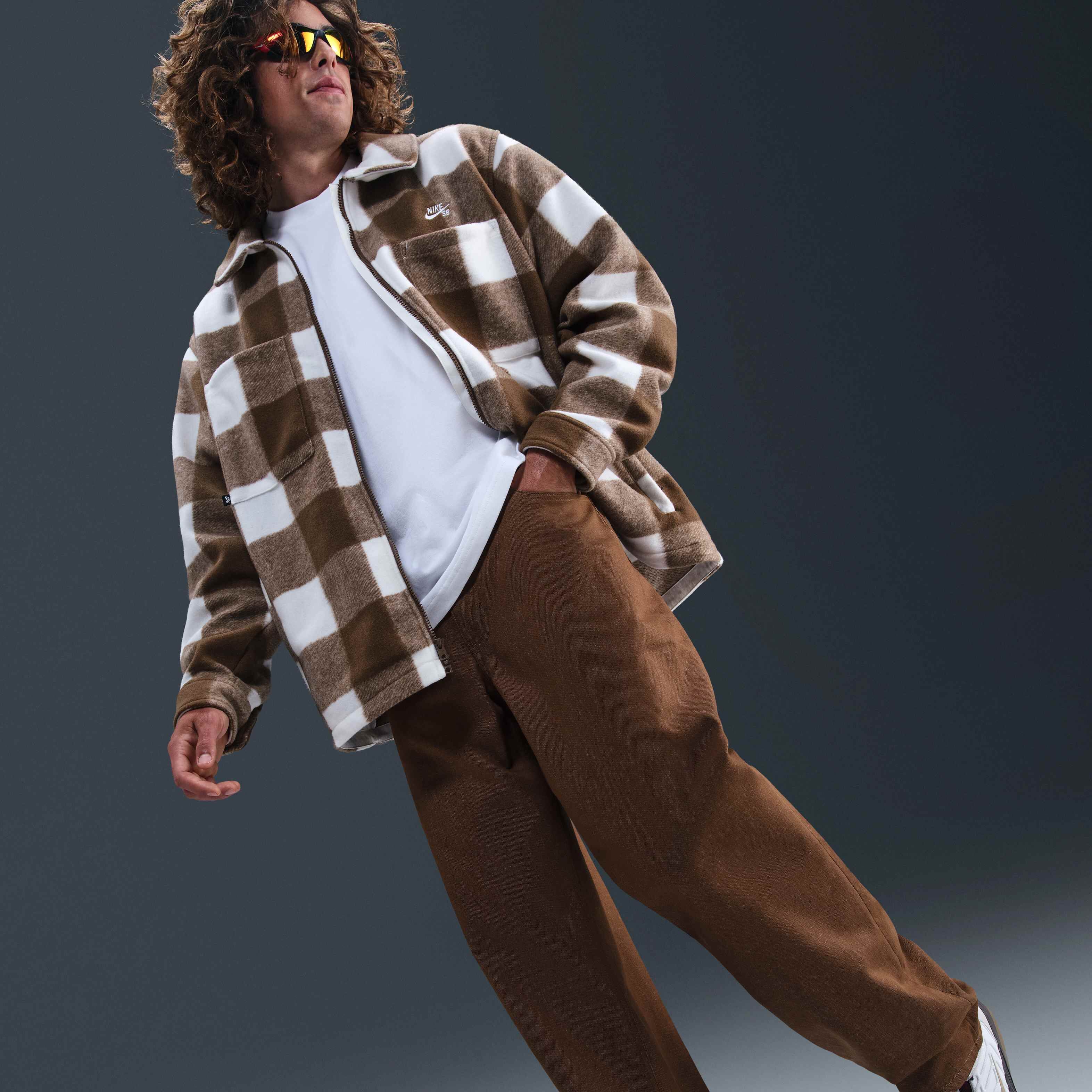 Nike SB image number 4