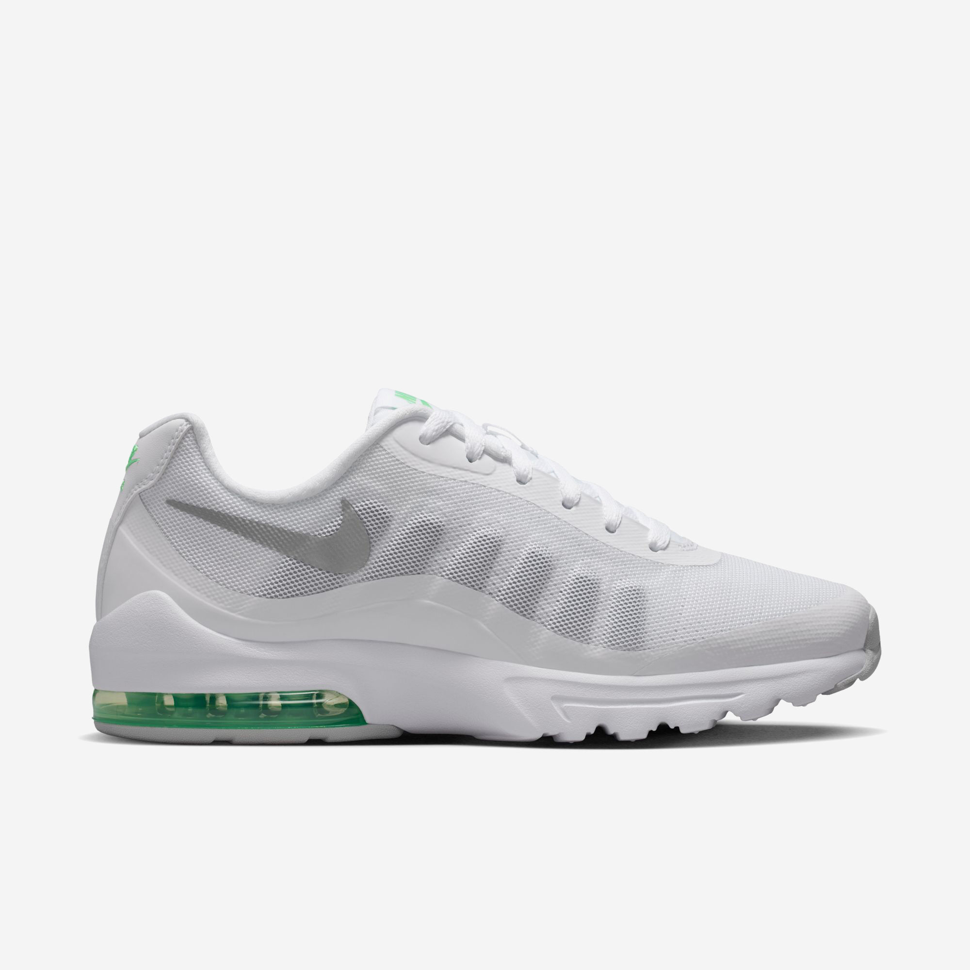 Nike Air Max Invigor image number 5