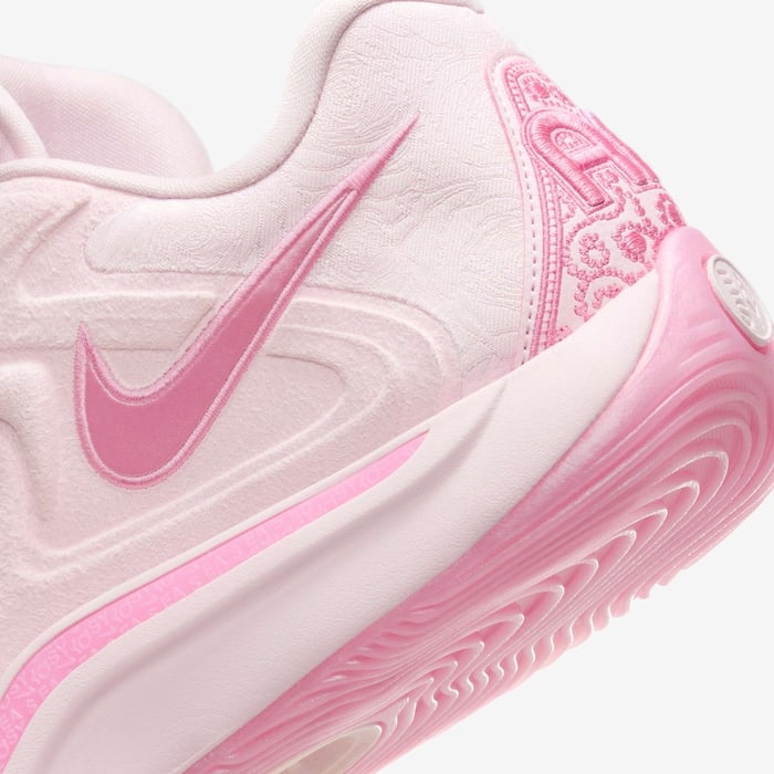 KD17 'Aunt Pearl' image number 7 KD17 'Aunt Pearl' image number 7