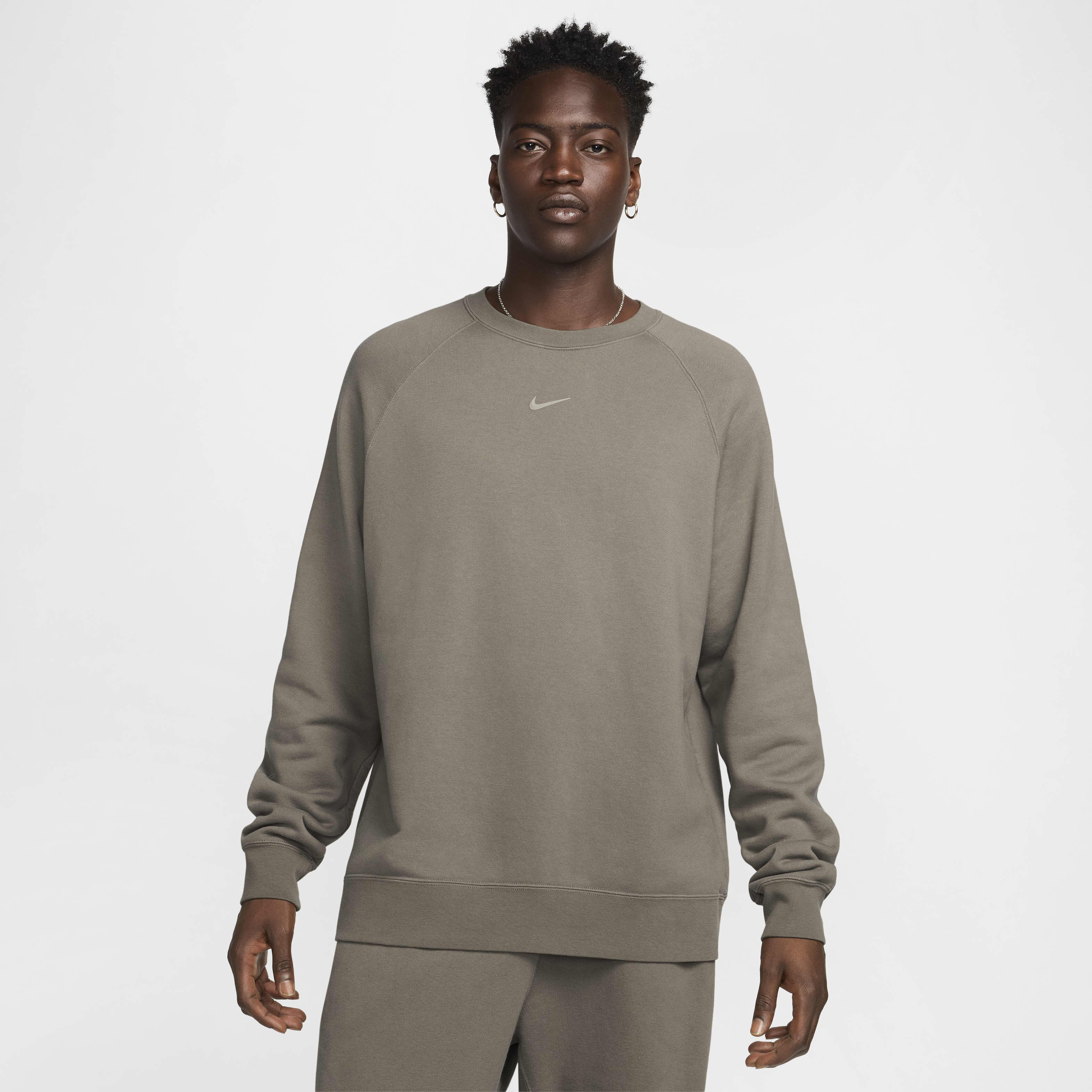 NOCTA image number 1