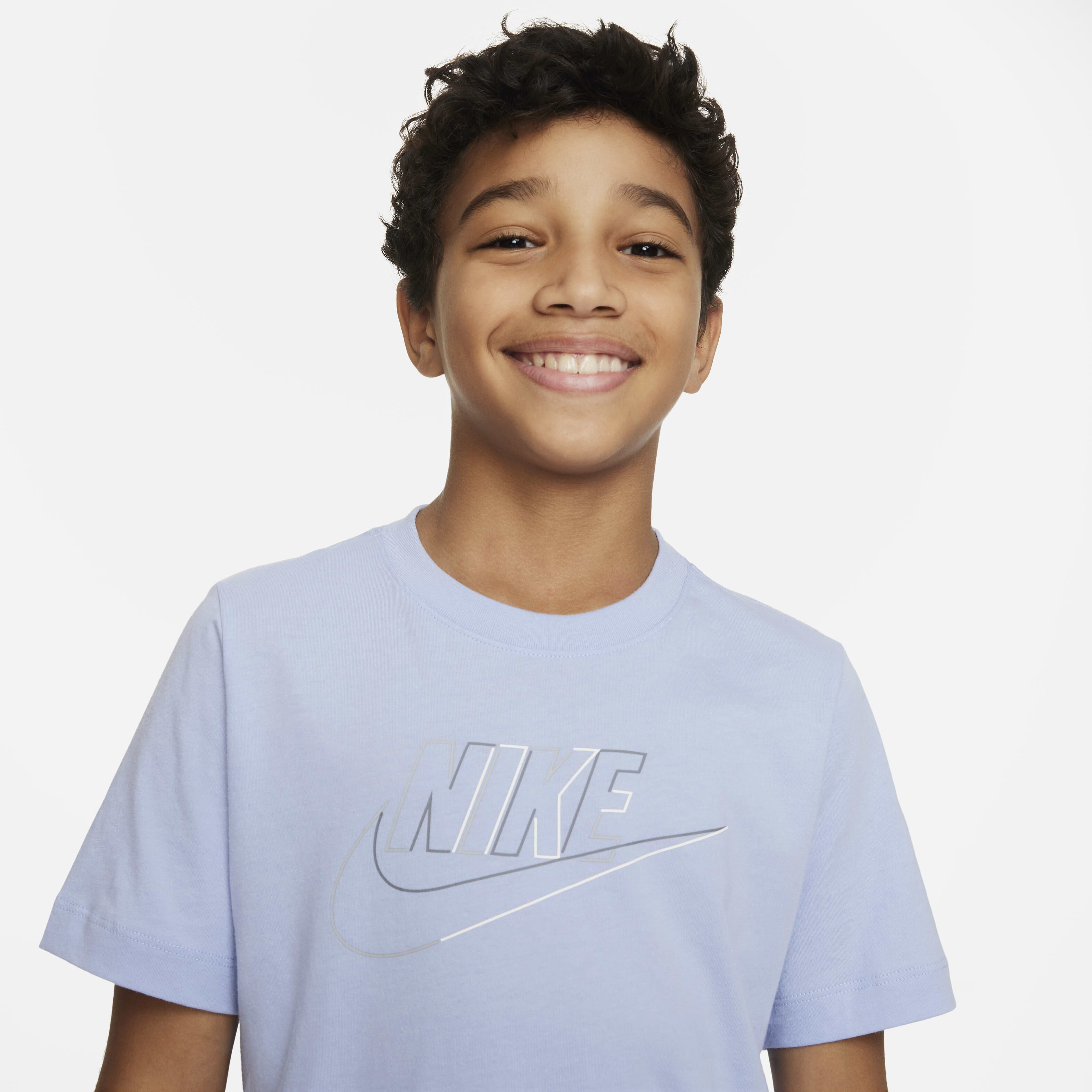 Nike Sportswear image number 2