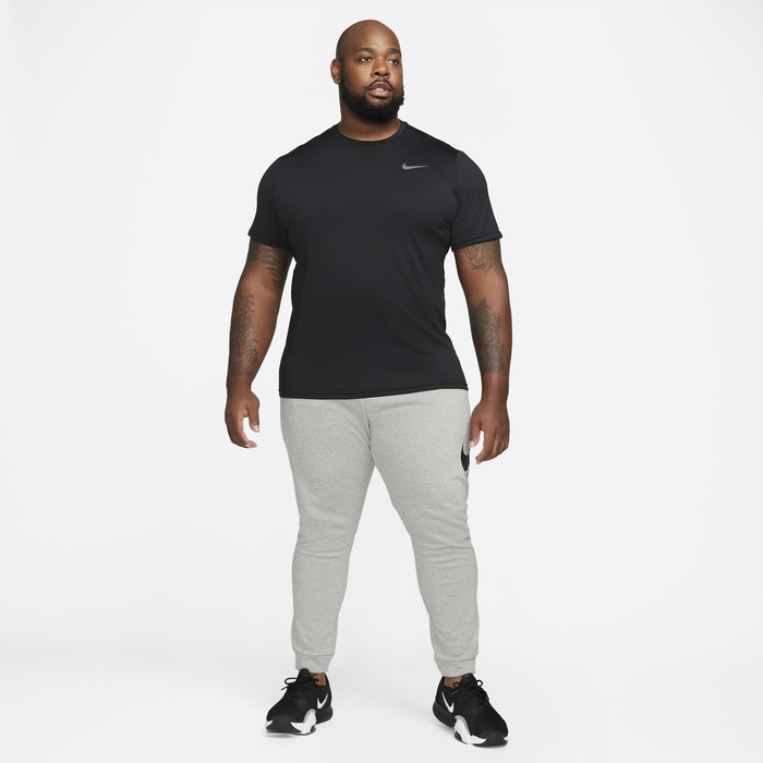 Nike Dry Graphic image number 10 Nike Dry Graphic image number 10