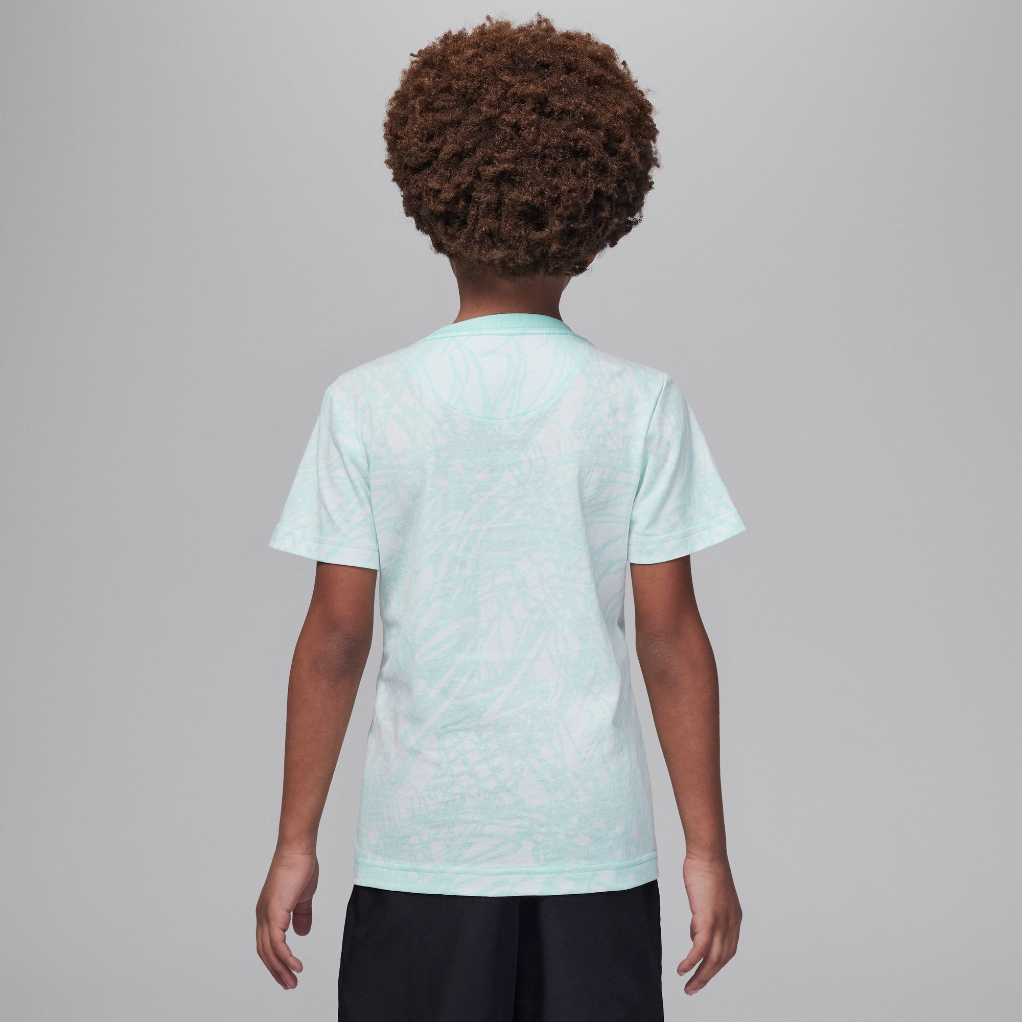 جوردن image number 3