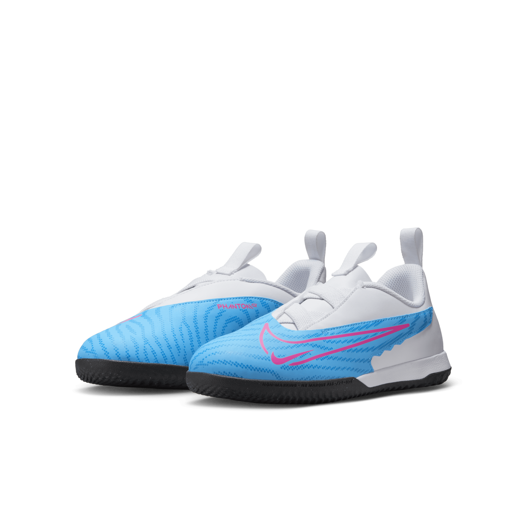 Zoom image
