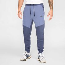 Nike Tech