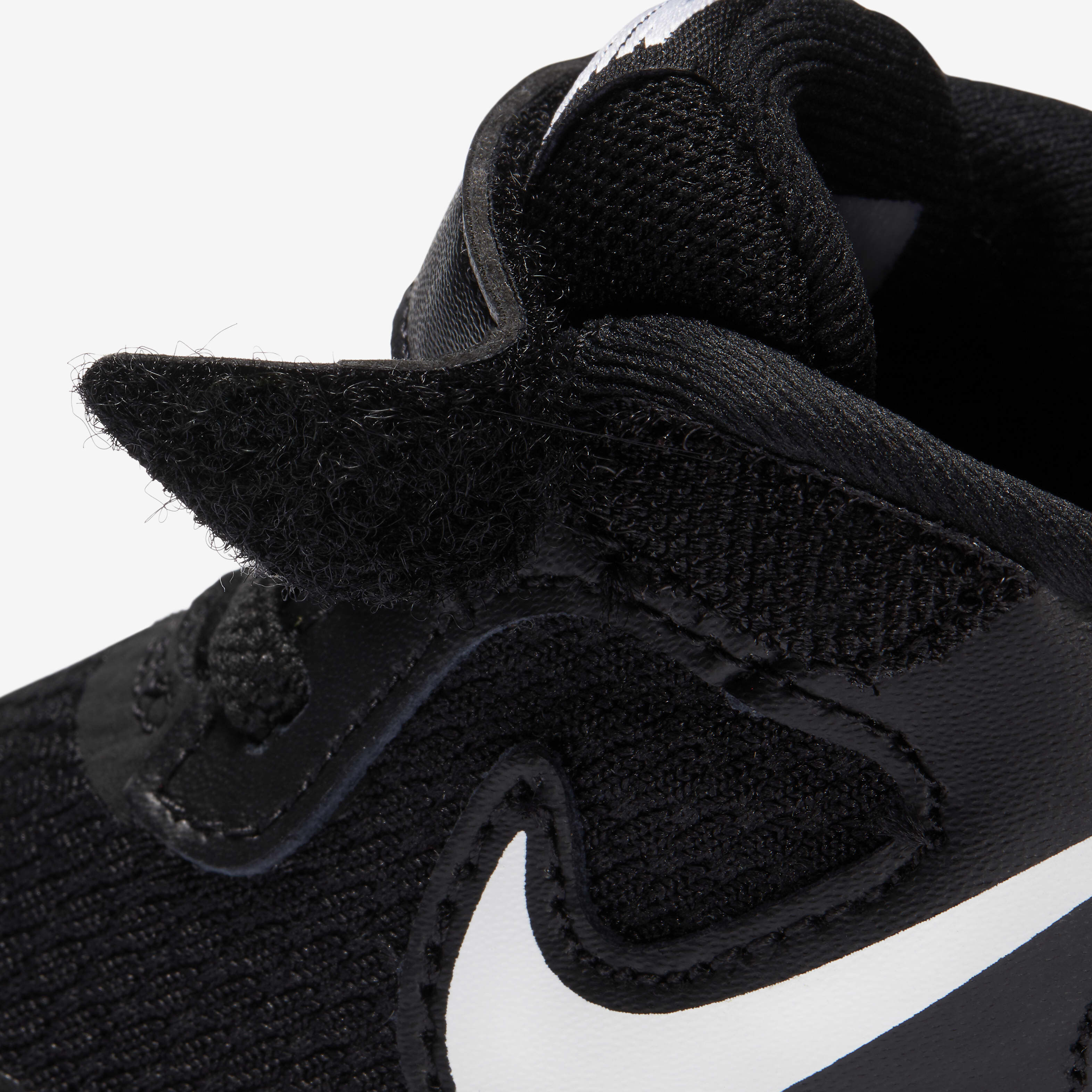 Nike Revolution 5 image number 7