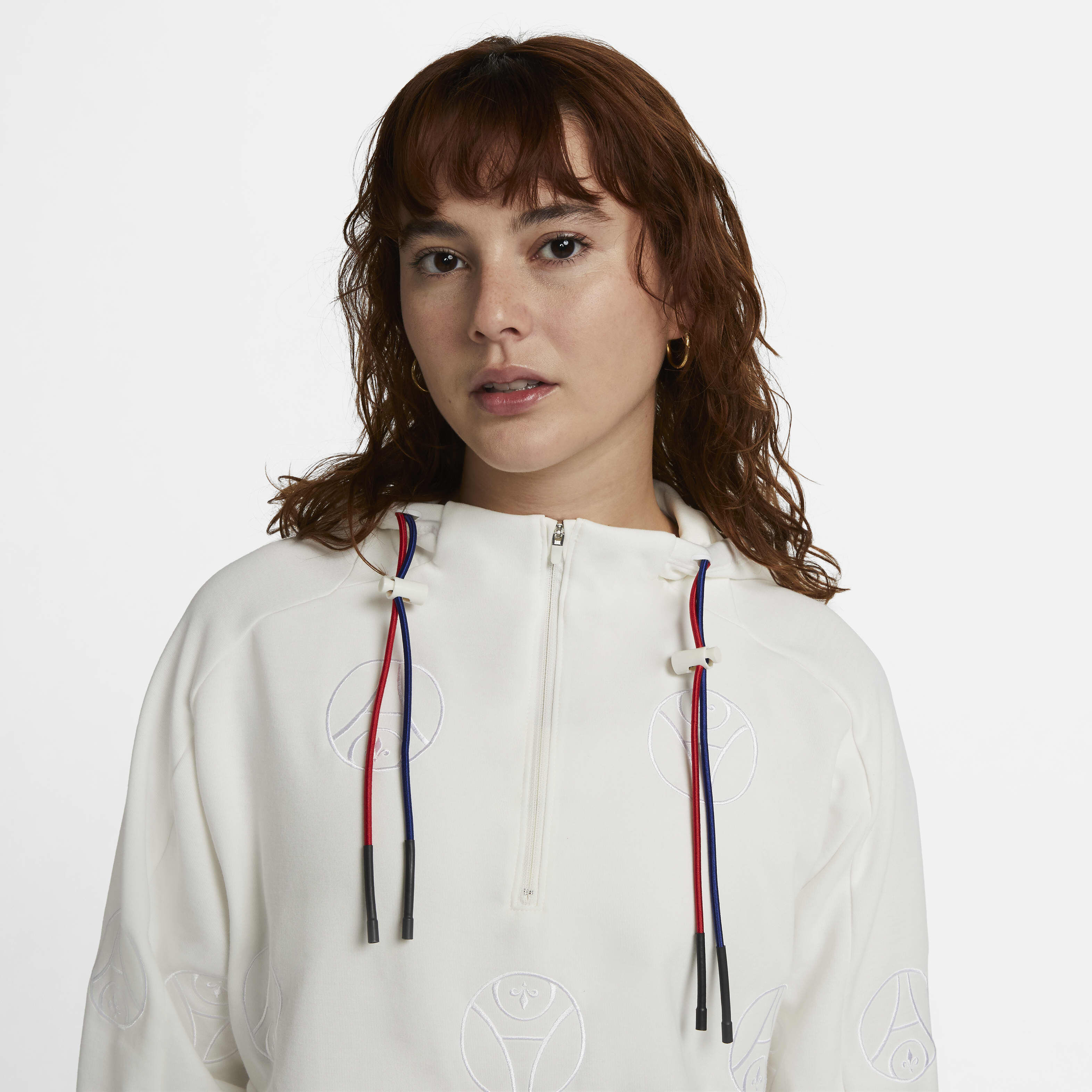 باريس سان-جيرمان image number 2