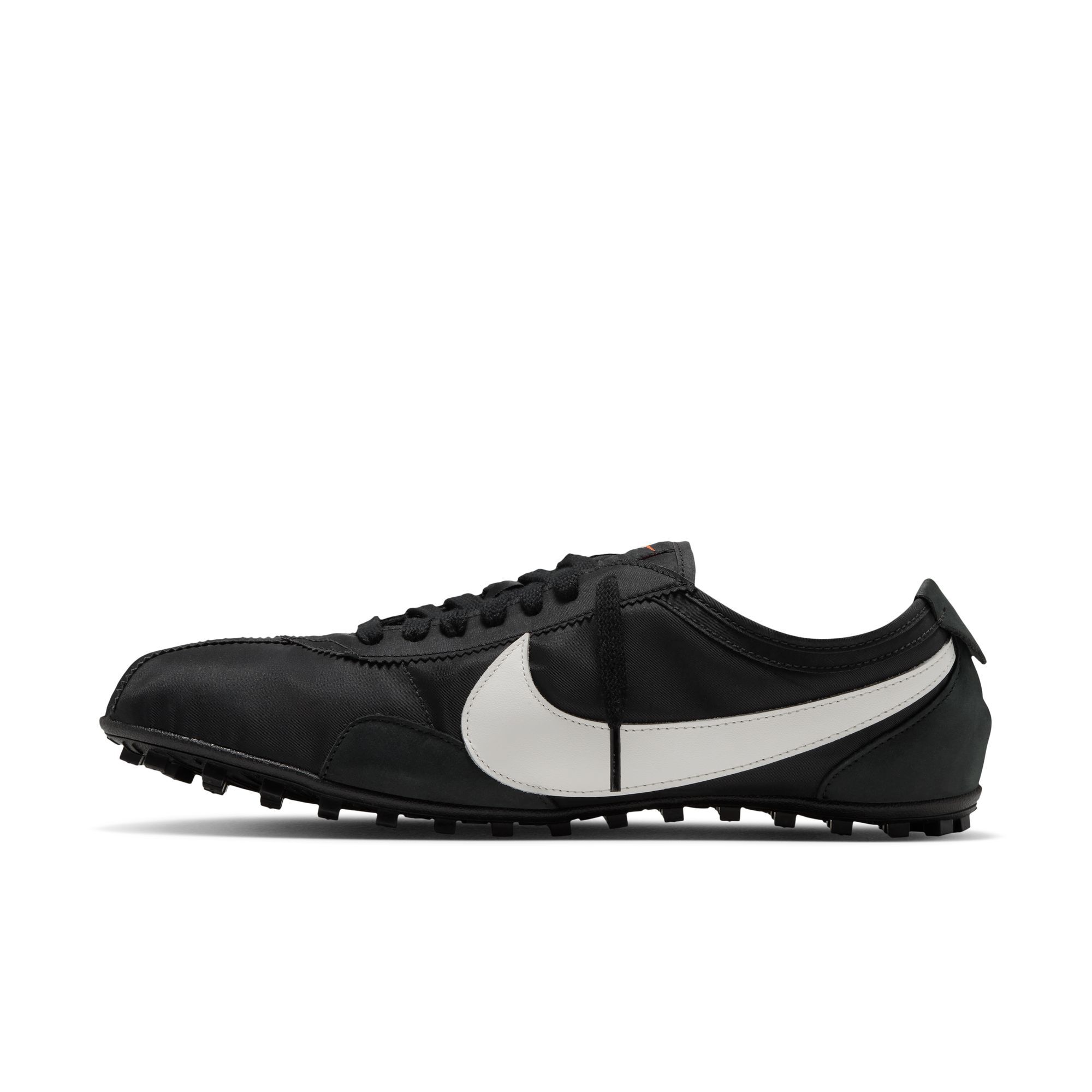 Nike Moon Shoe OG image number 4