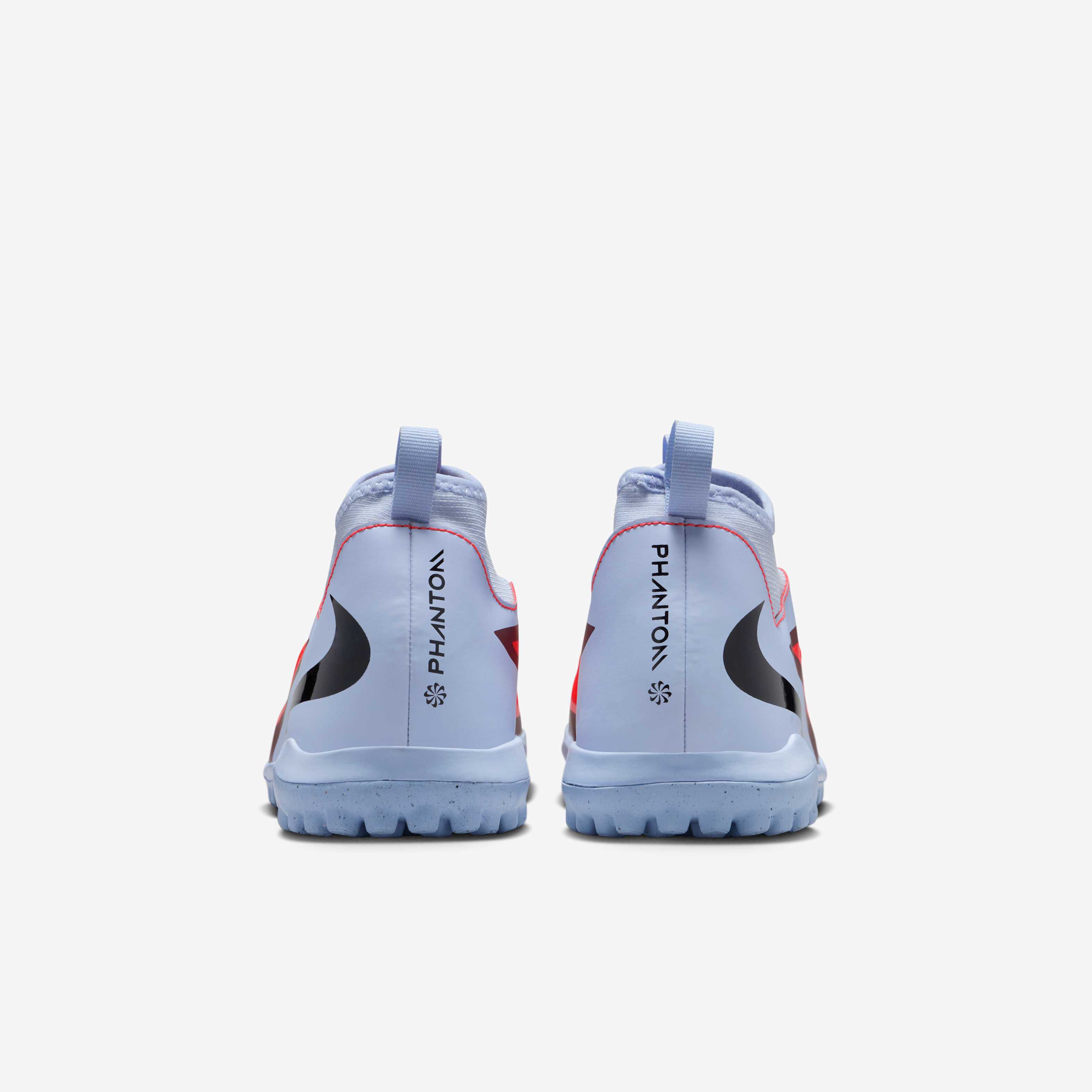 نايكي جونيور فانتوم 6 هاي أكاديمي image number 5