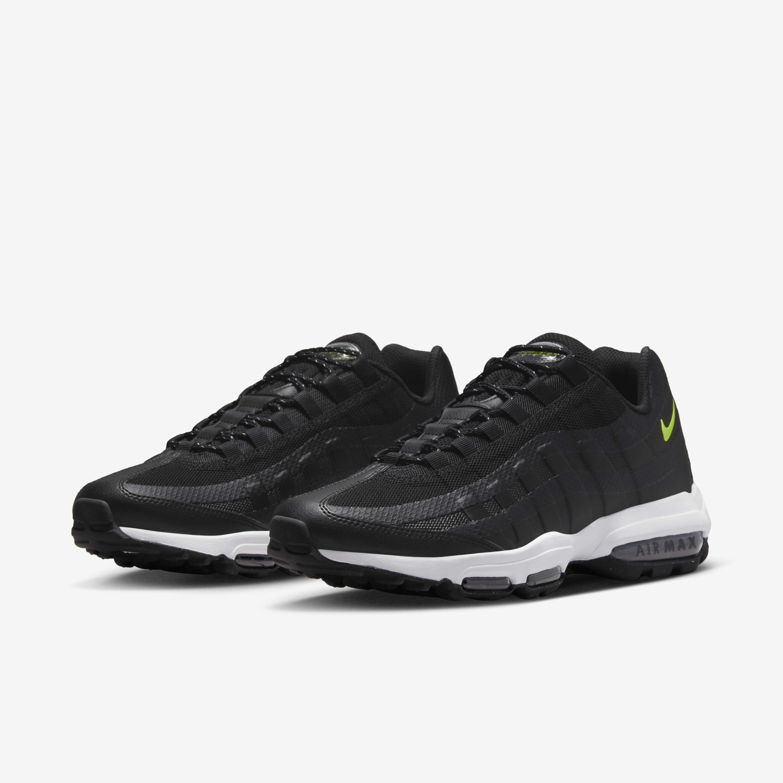 Mens nike 95 ultra outlet