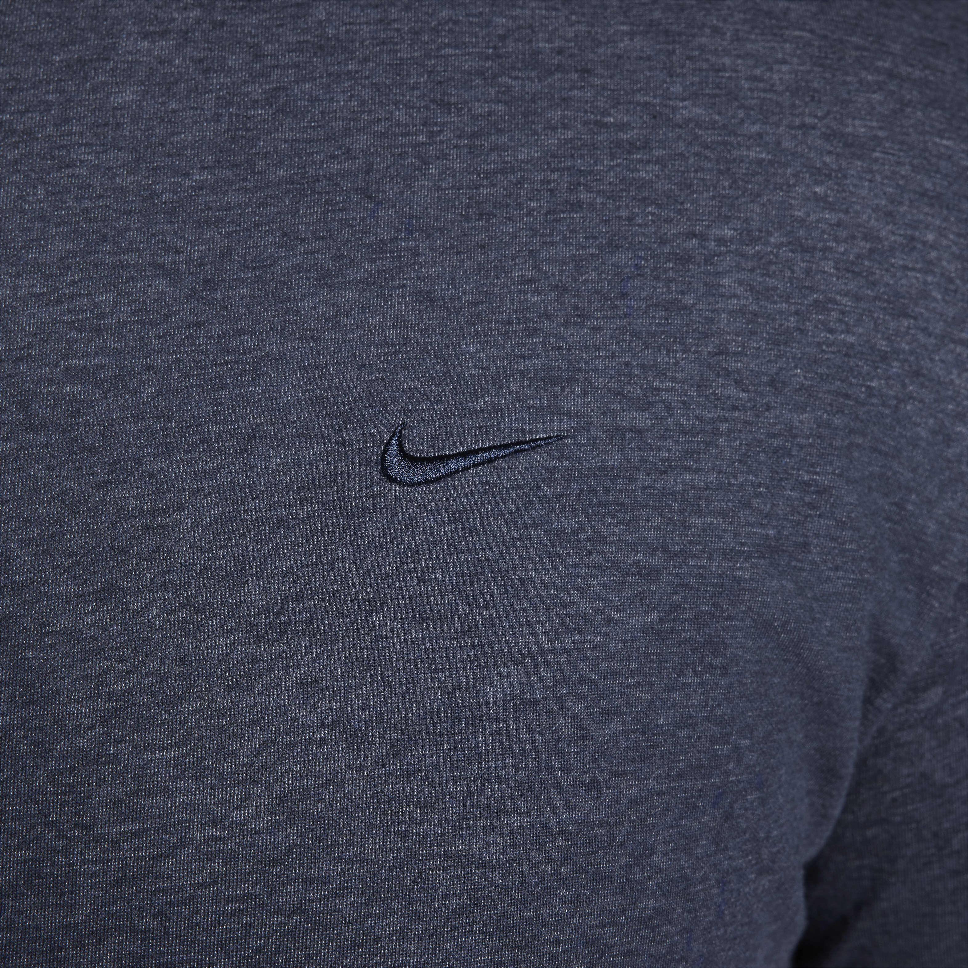 Nike Primary image number 8