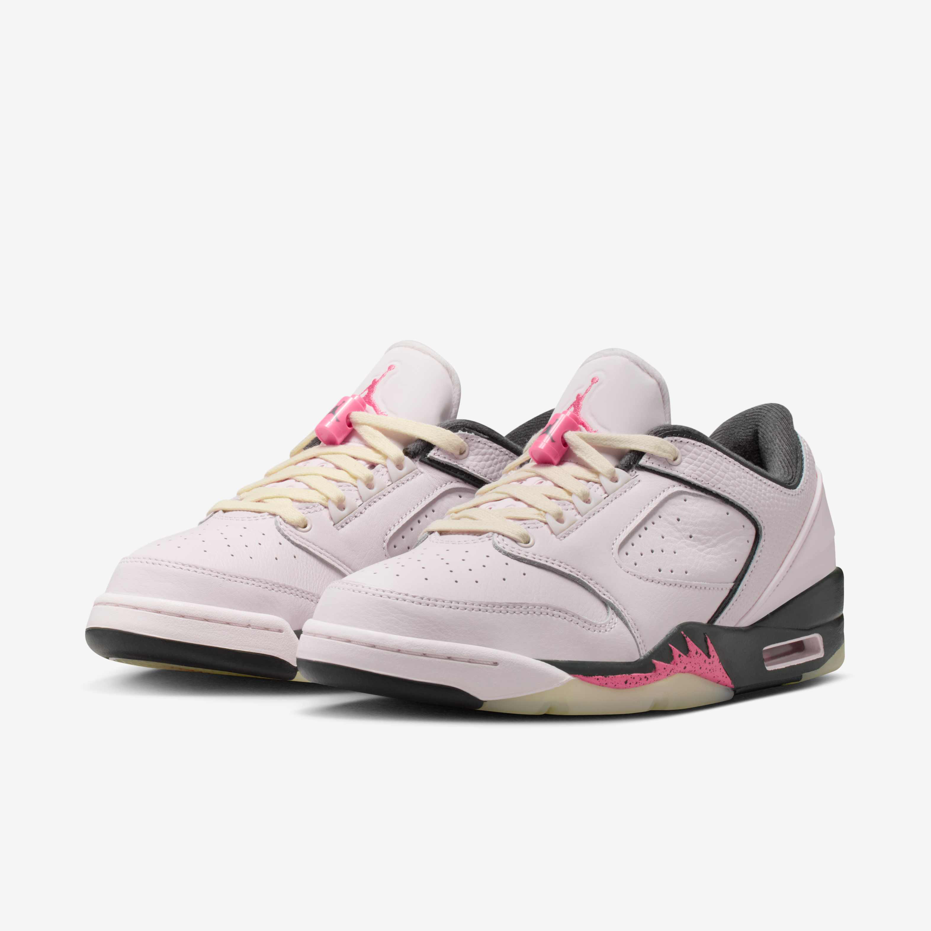 جوردن سيكستي بلاس لو image number 4