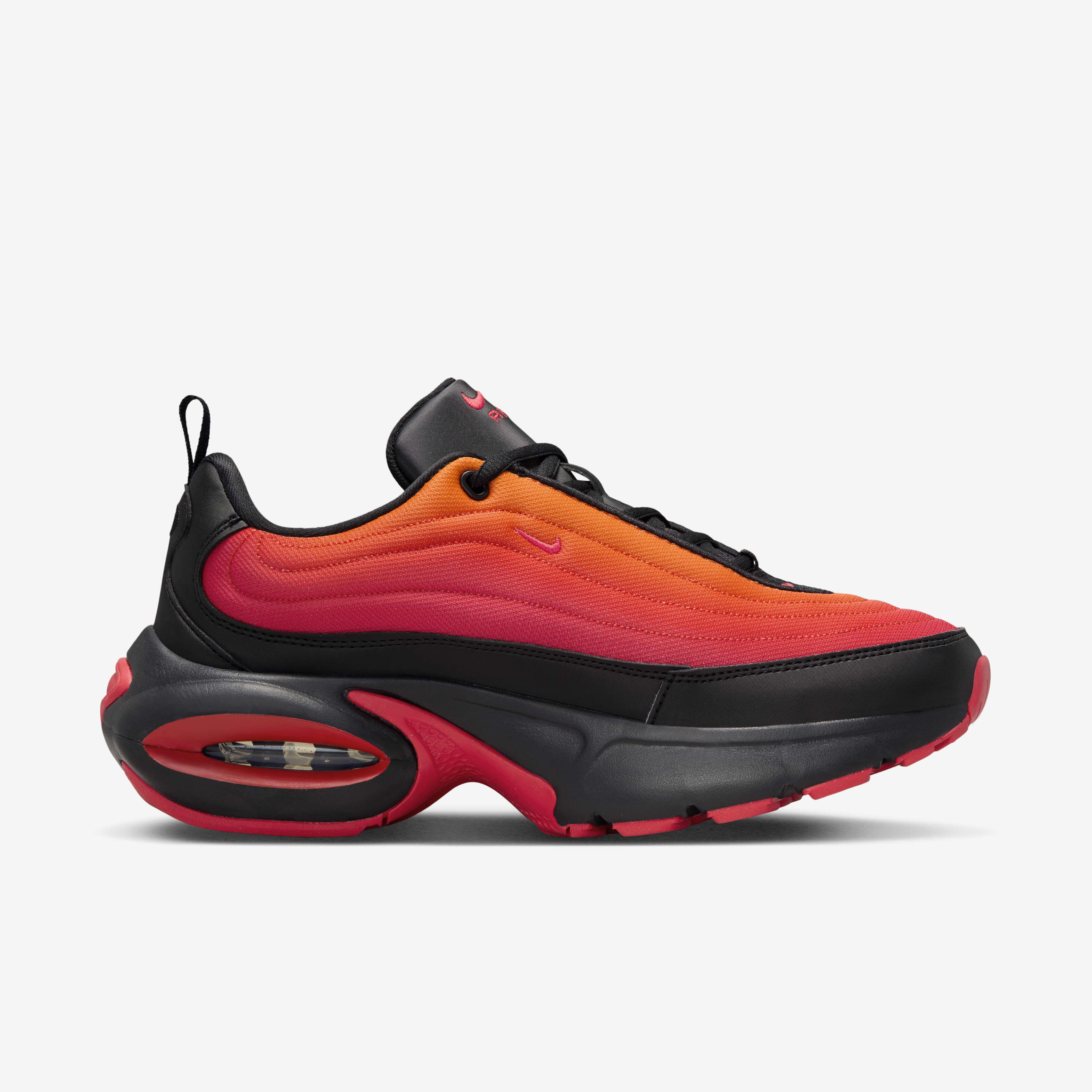 نايكي اير ماكس بورتال image number 2