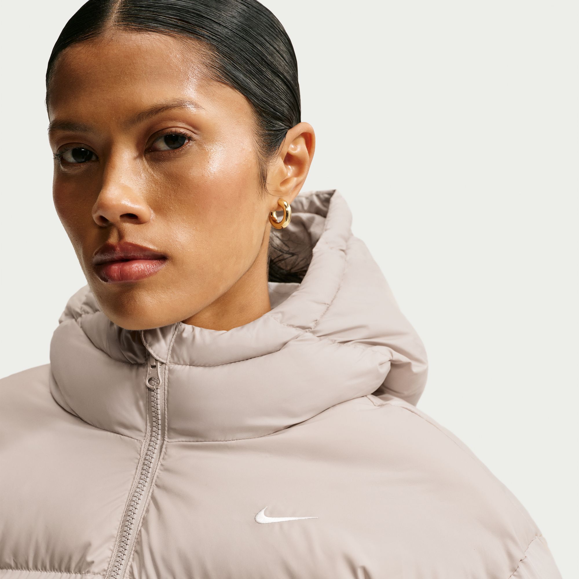 Nike Sportswear image number 4