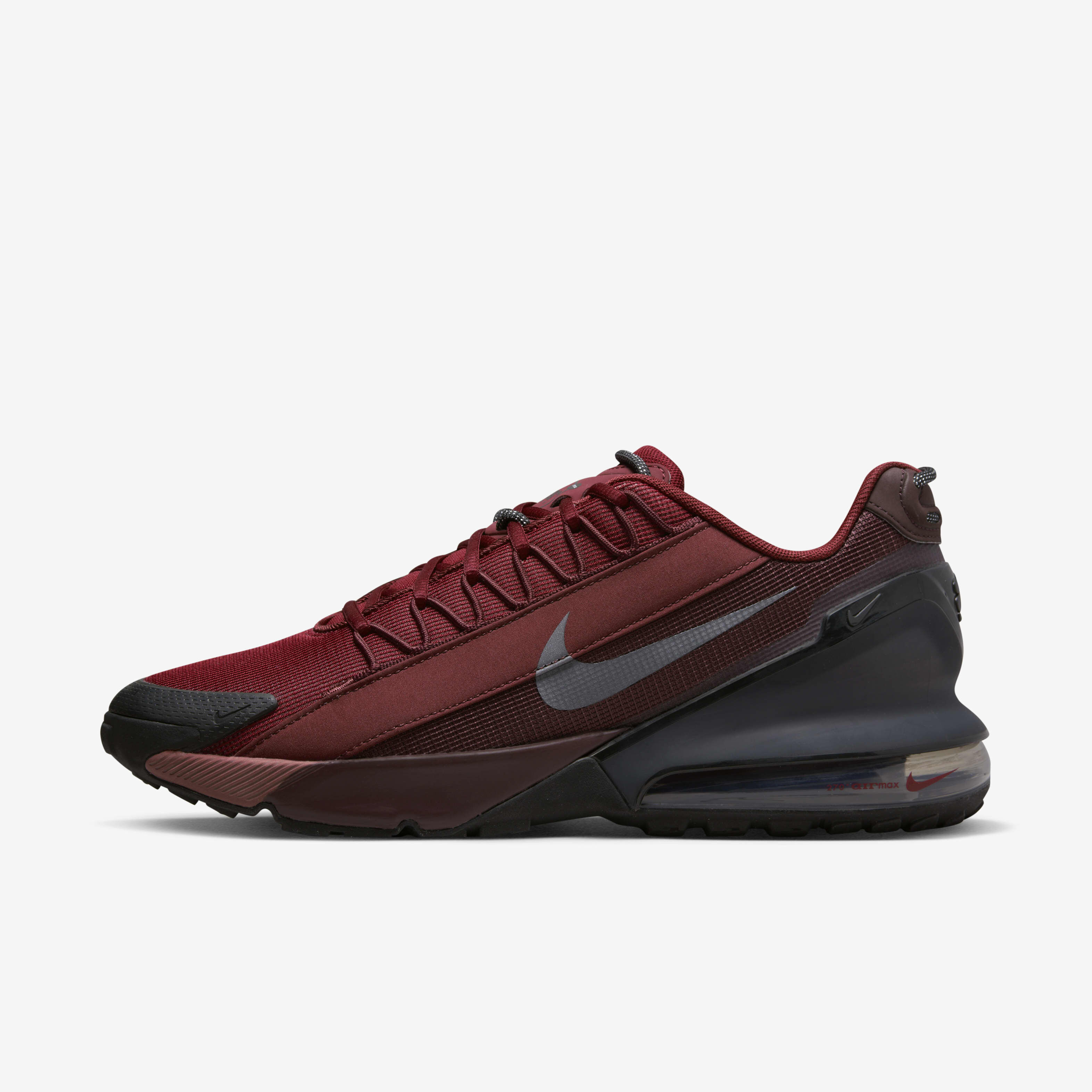 Buy Nike Air Max Pulse Roam Men s Shoes Nike Saudi Official