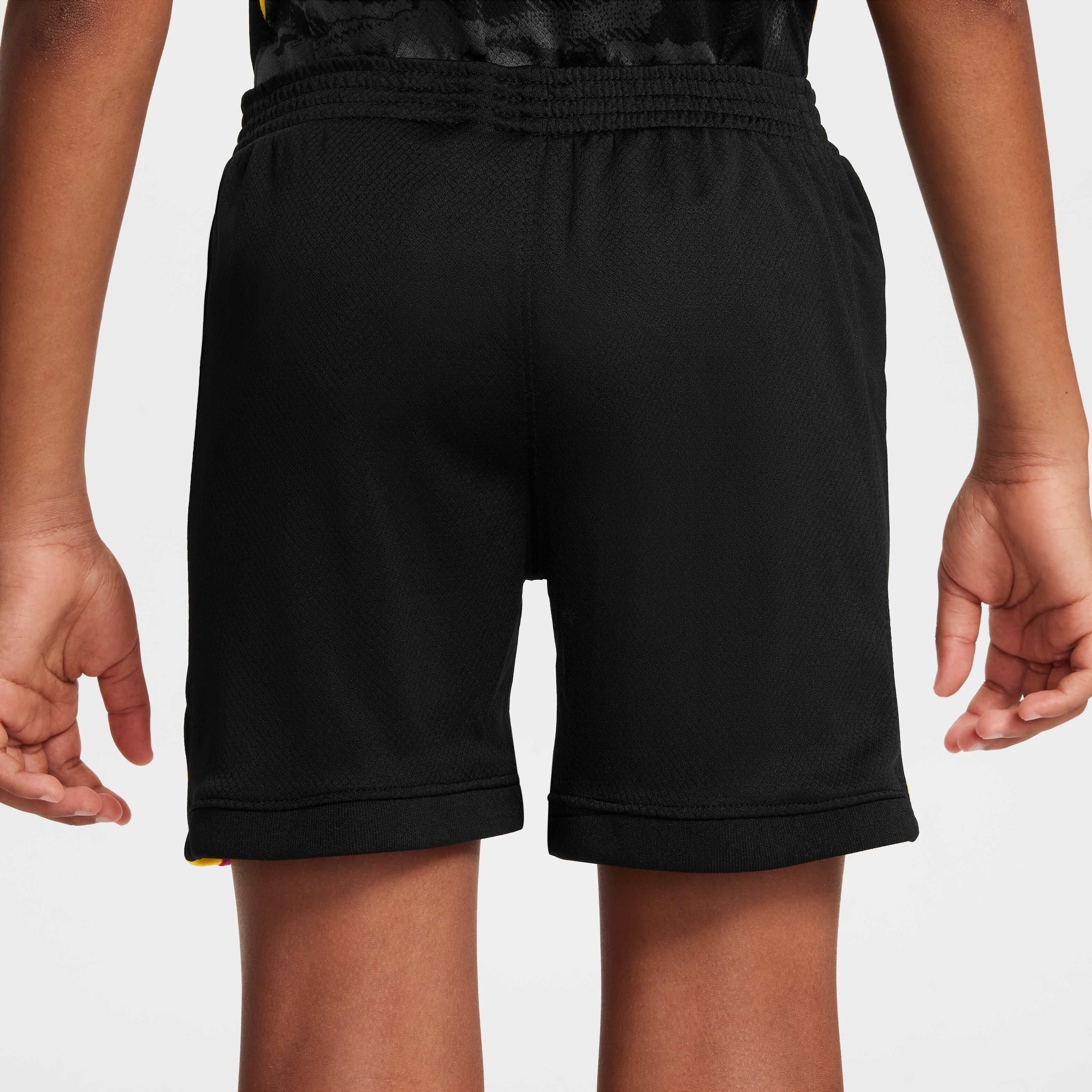 تشيلسي 2024/25 ستيديوم البديل image number 10