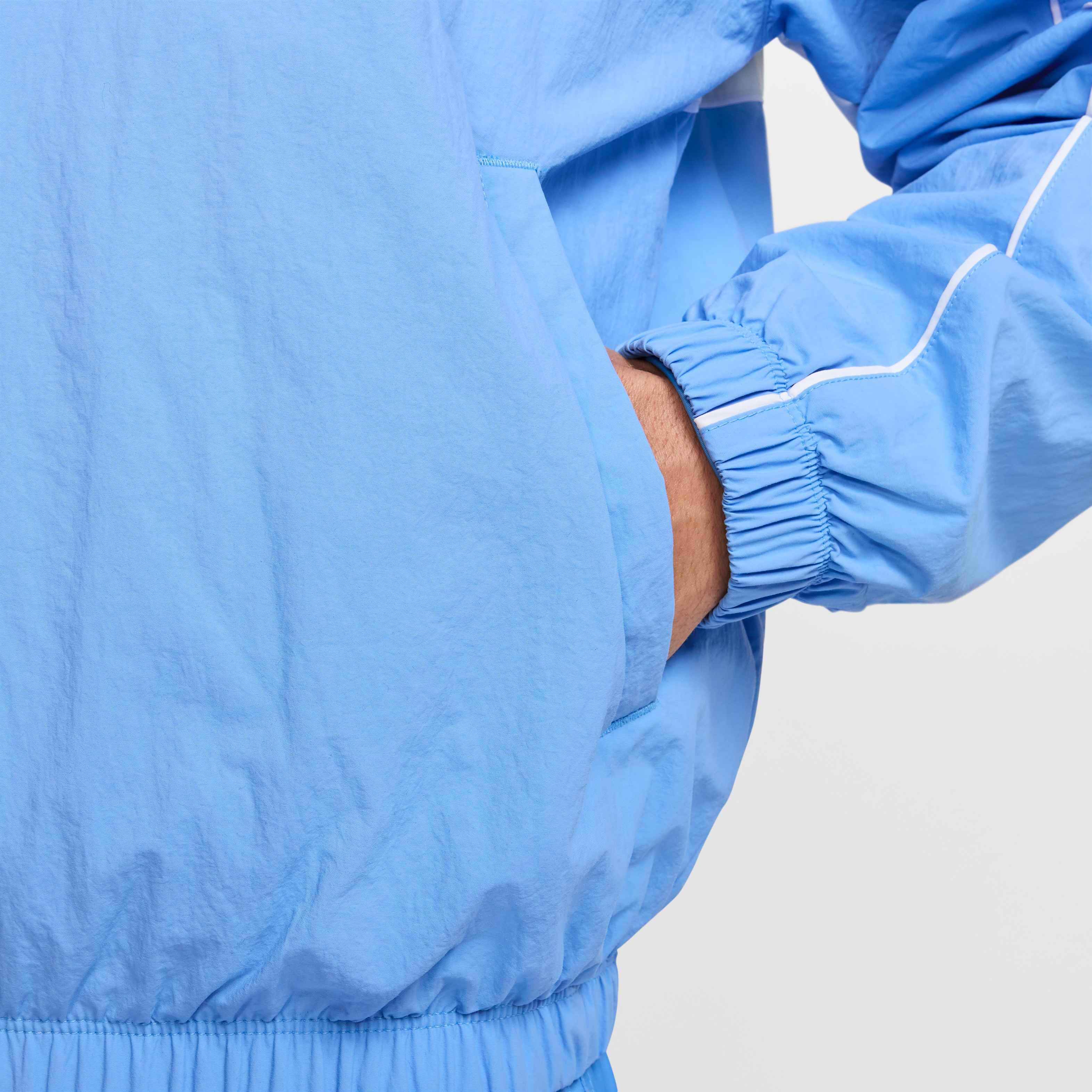 Nike Club image number 4