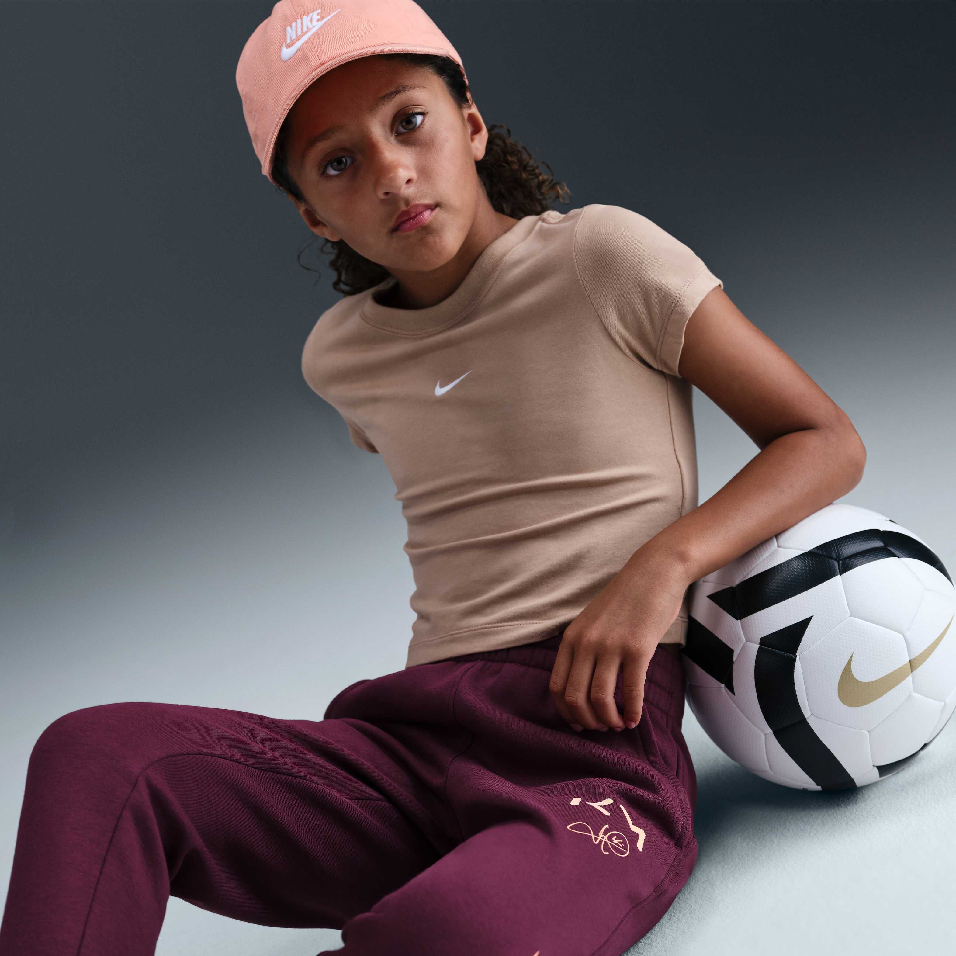 Kylian Mbapp&eacute; Club Fleece image number 4