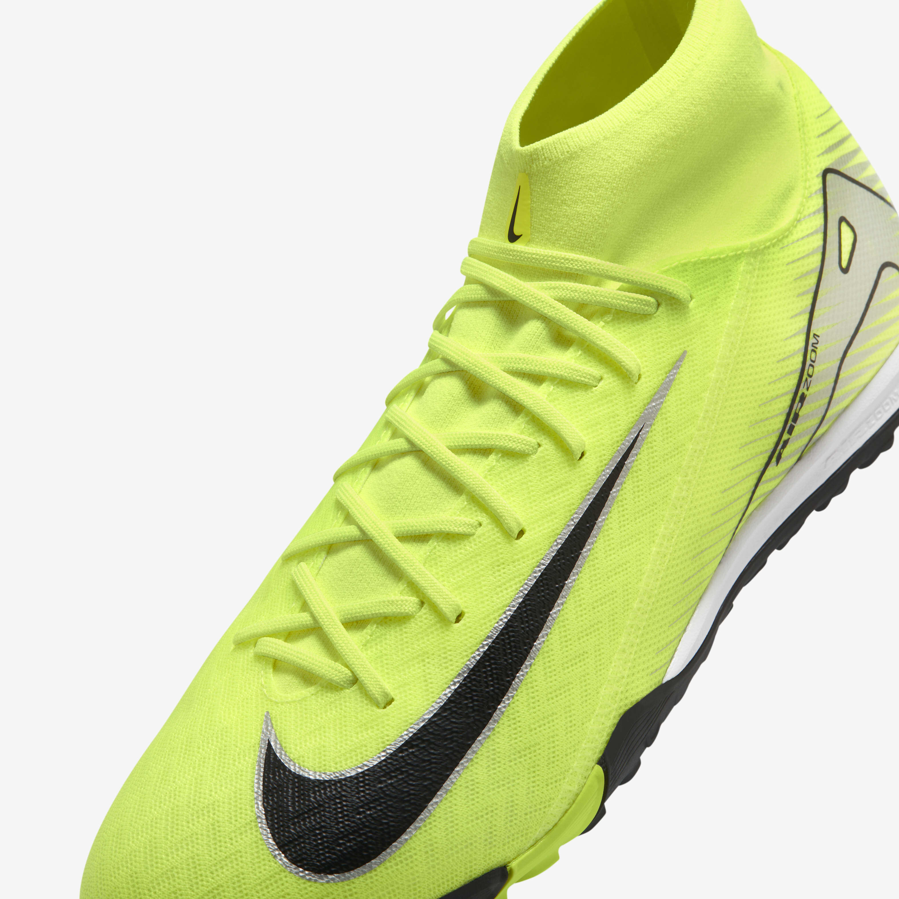 Nike mercurial superfly v tf sale