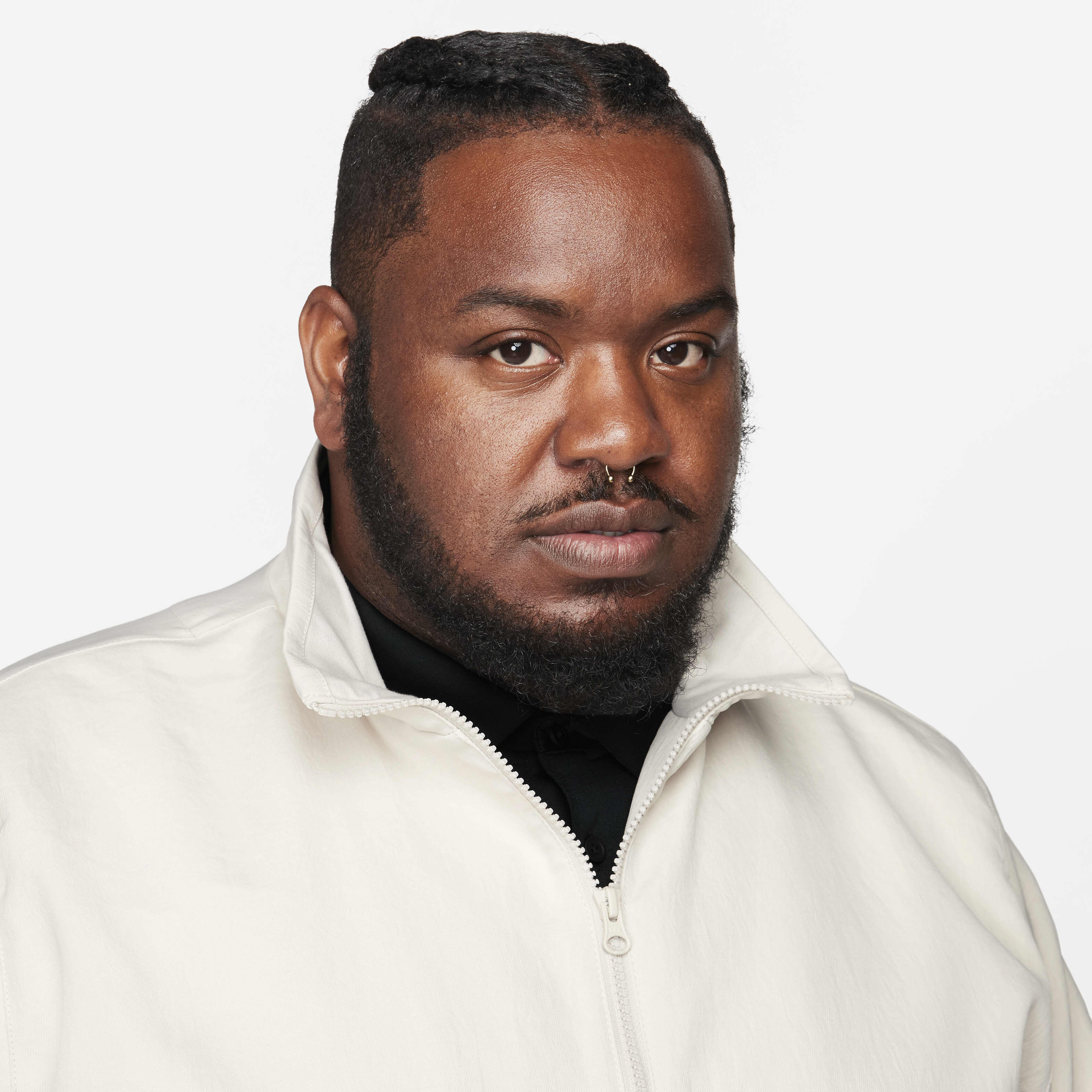 Nike Therma-FIT Unscripted image number 11