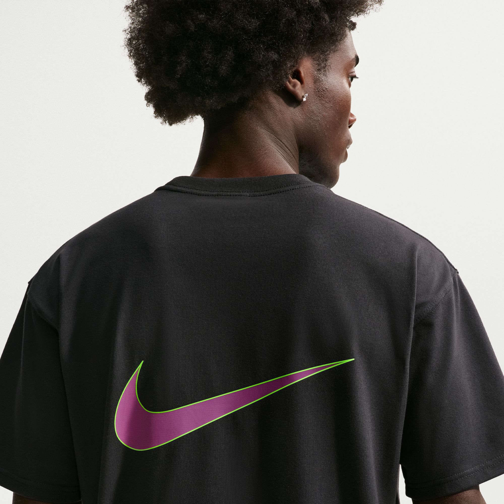Kobe Bryant Kobe Mambacurial image number 3