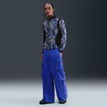 Nike Project F.R.O.G.