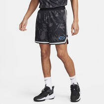 Nike DNA